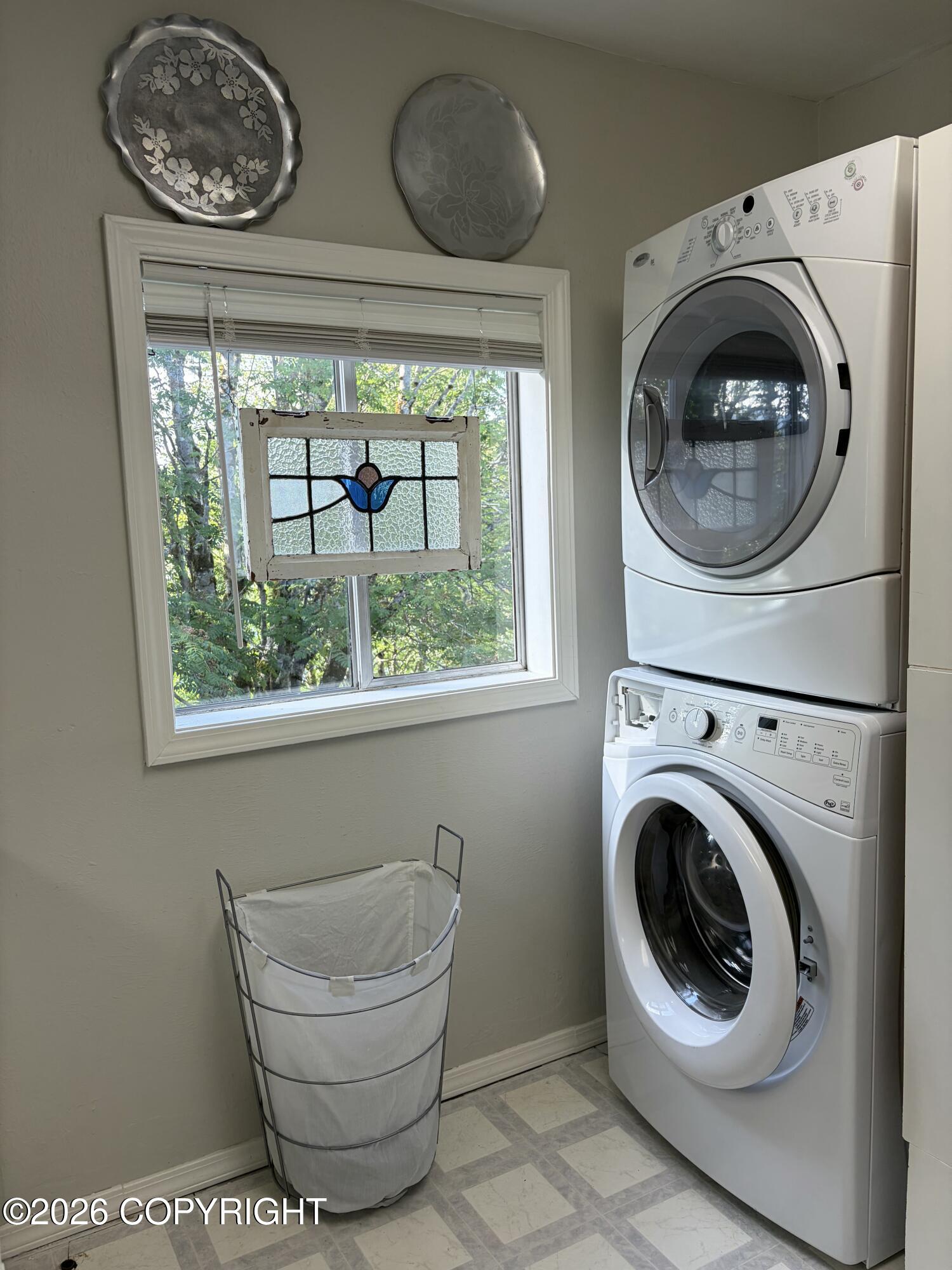 1721 Mission Road Property Photo 16