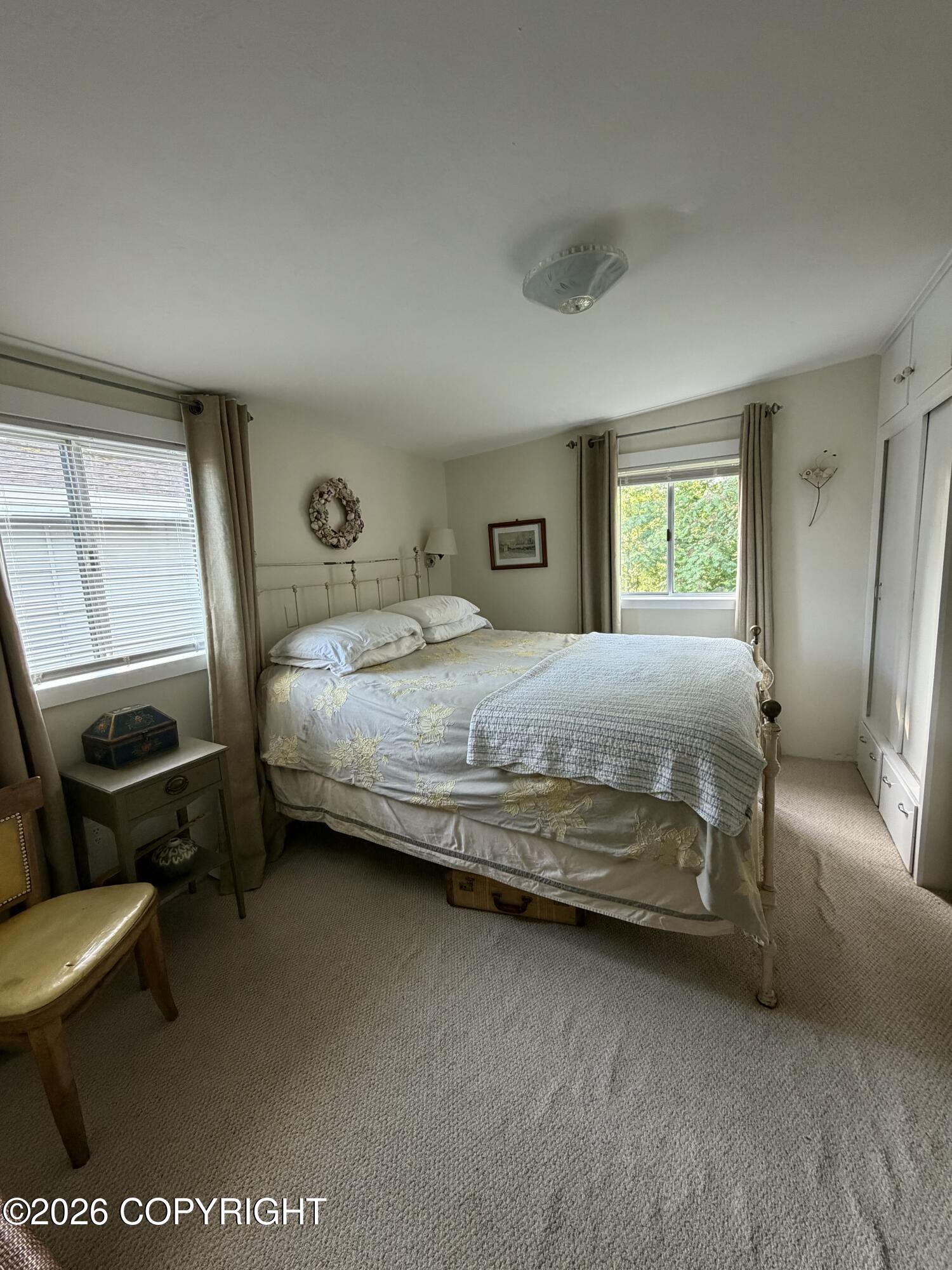1721 Mission Road Property Photo 18