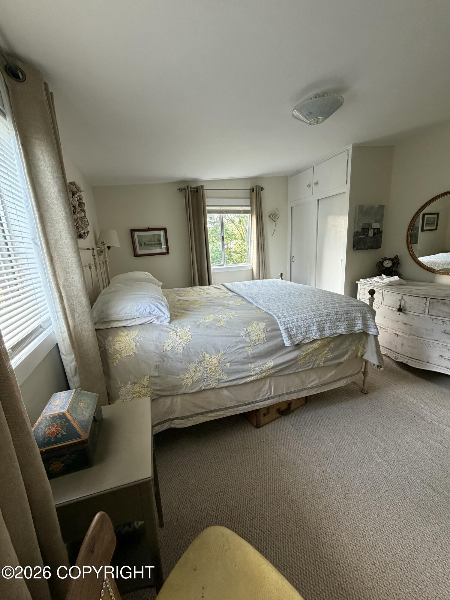 1721 Mission Road Property Photo 19
