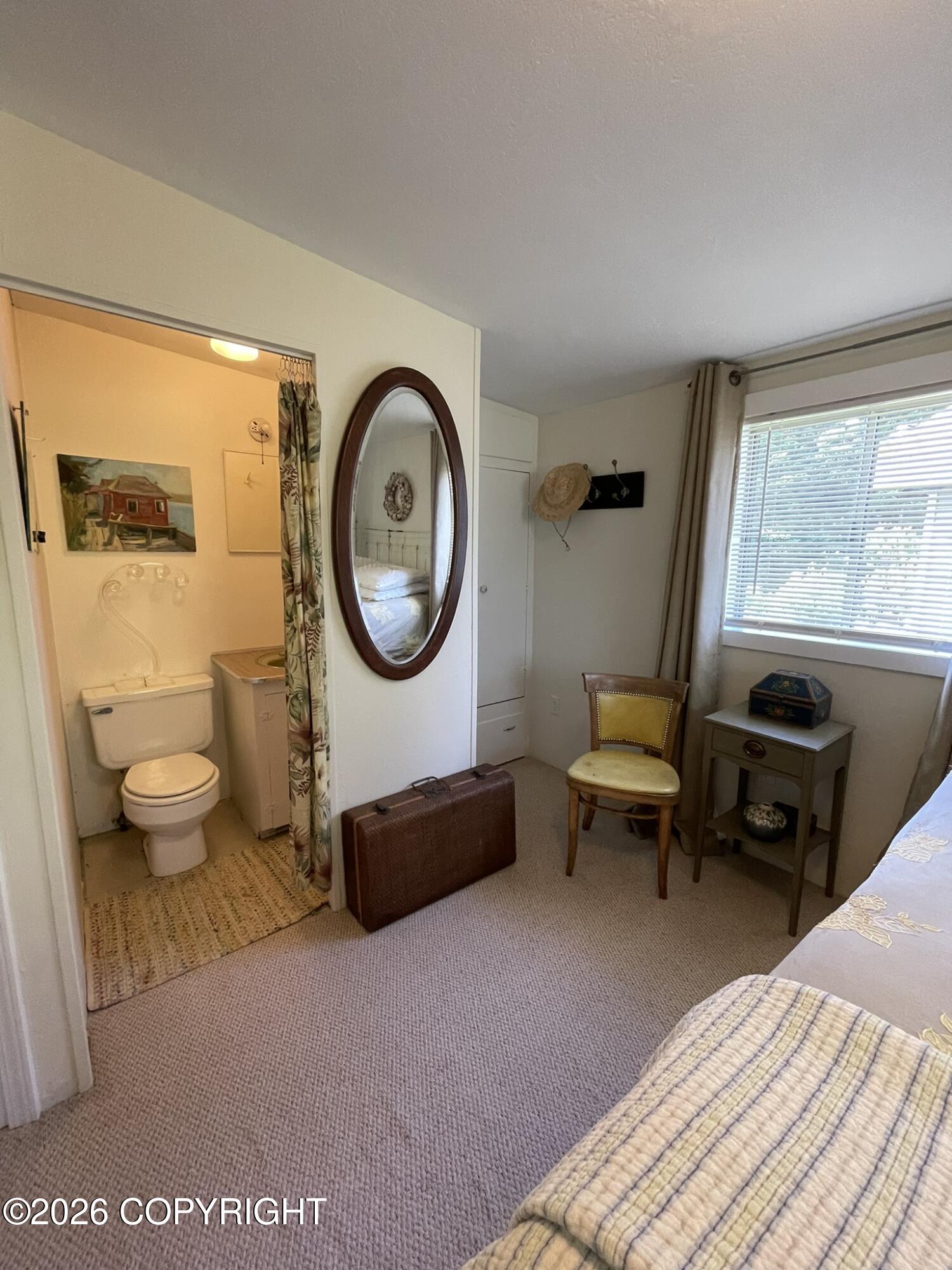 1721 Mission Road Property Photo 20