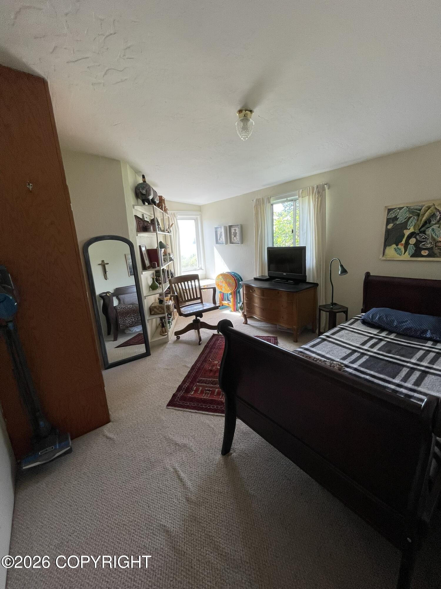 1721 Mission Road Property Photo 22