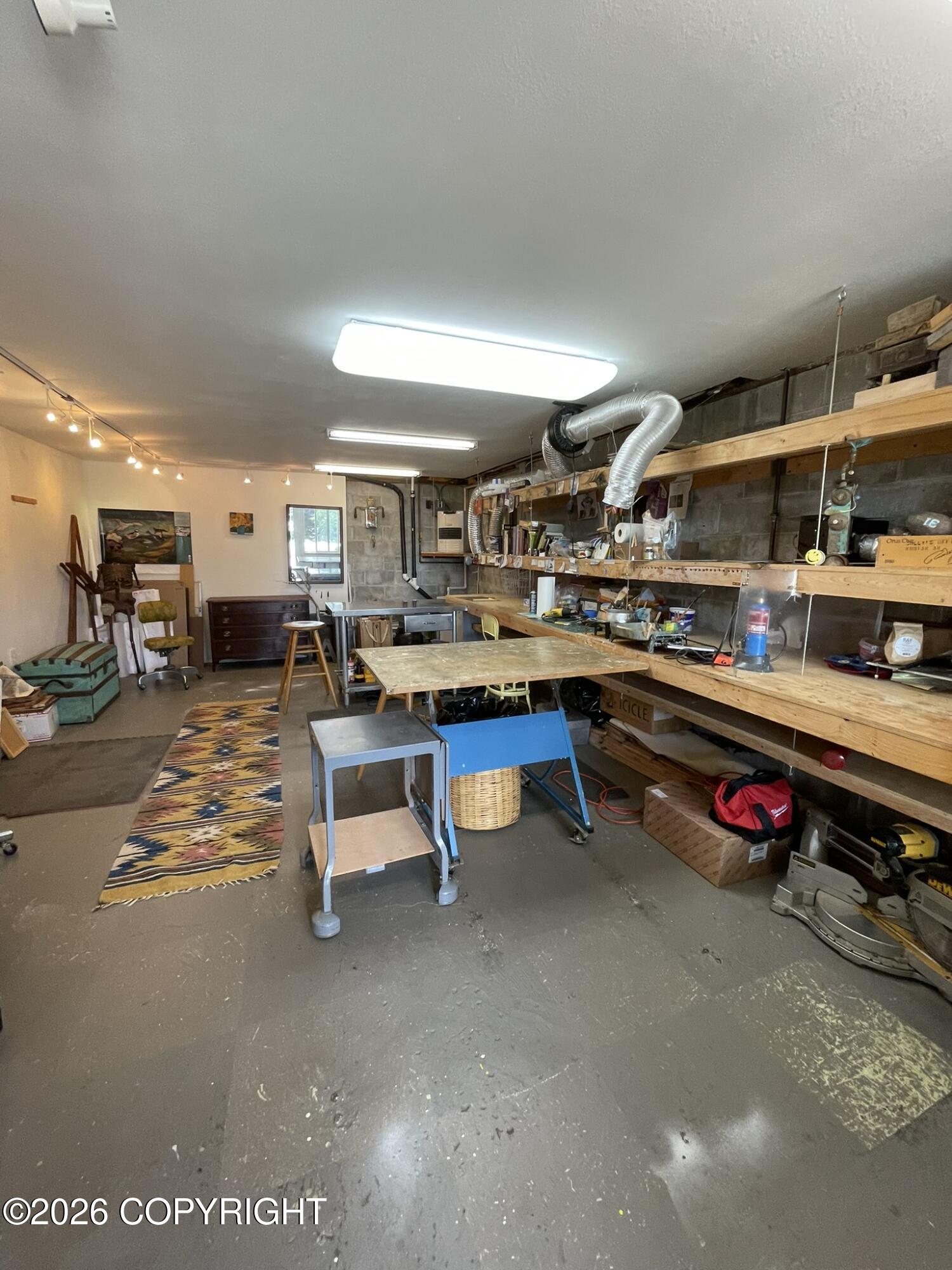 1721 Mission Road Property Photo 23