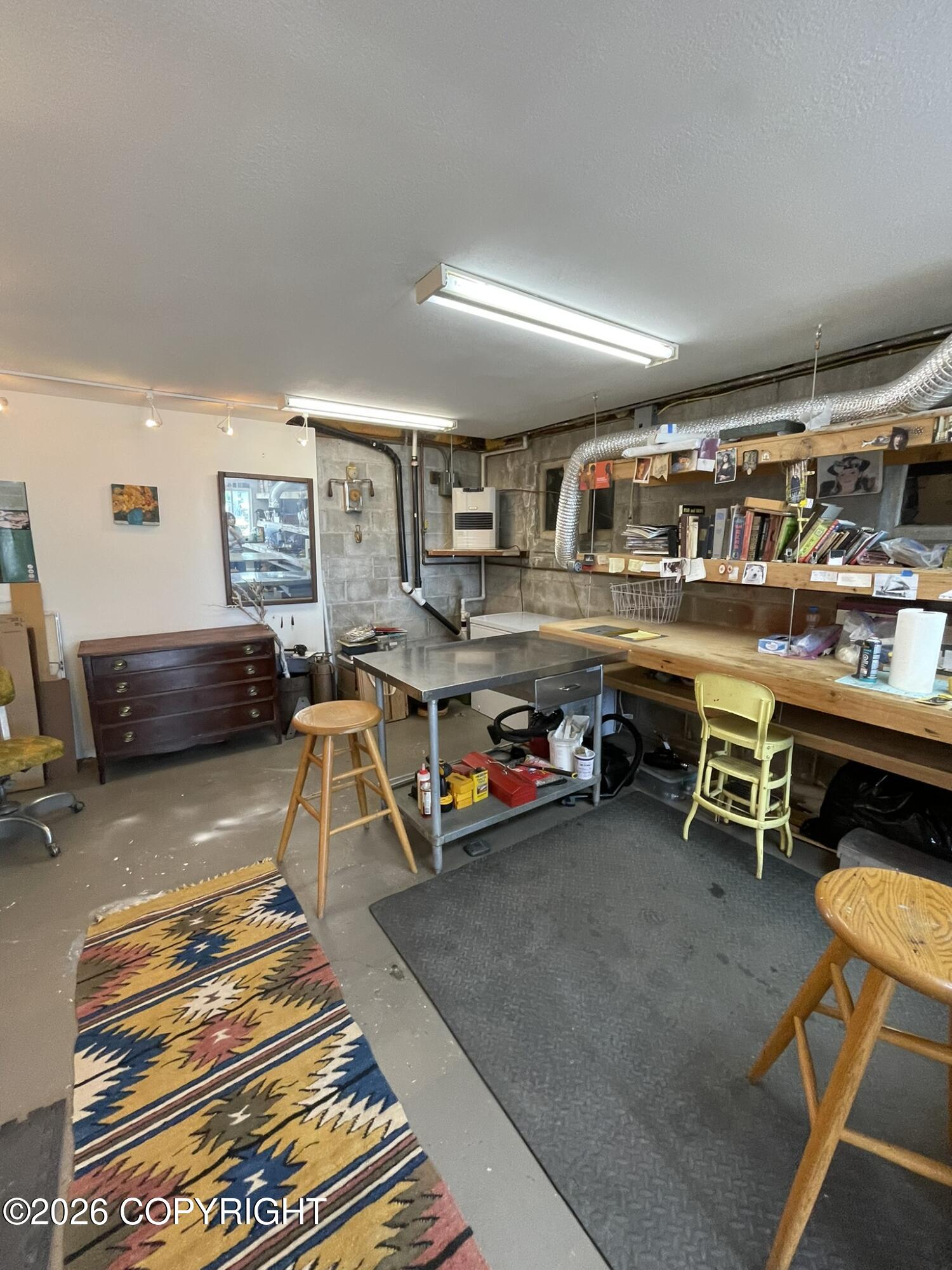 1721 Mission Road Property Photo 24