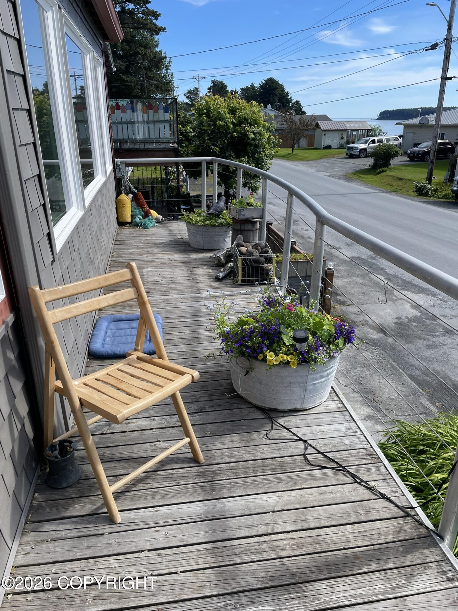 1721 Mission Road Property Photo 25