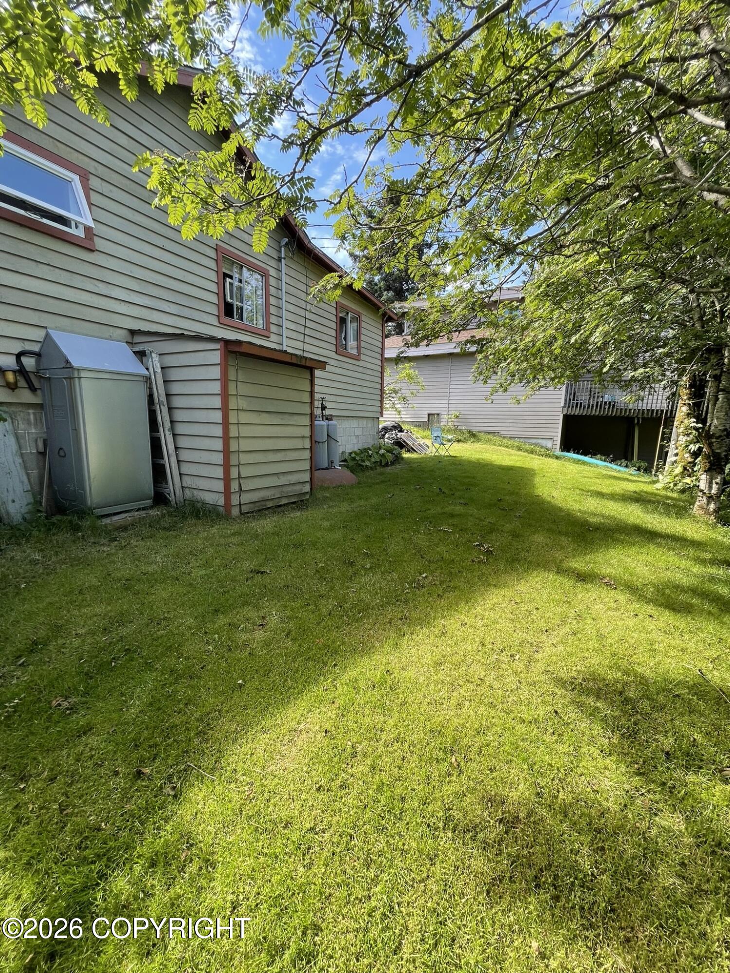 1721 Mission Road Property Photo 27