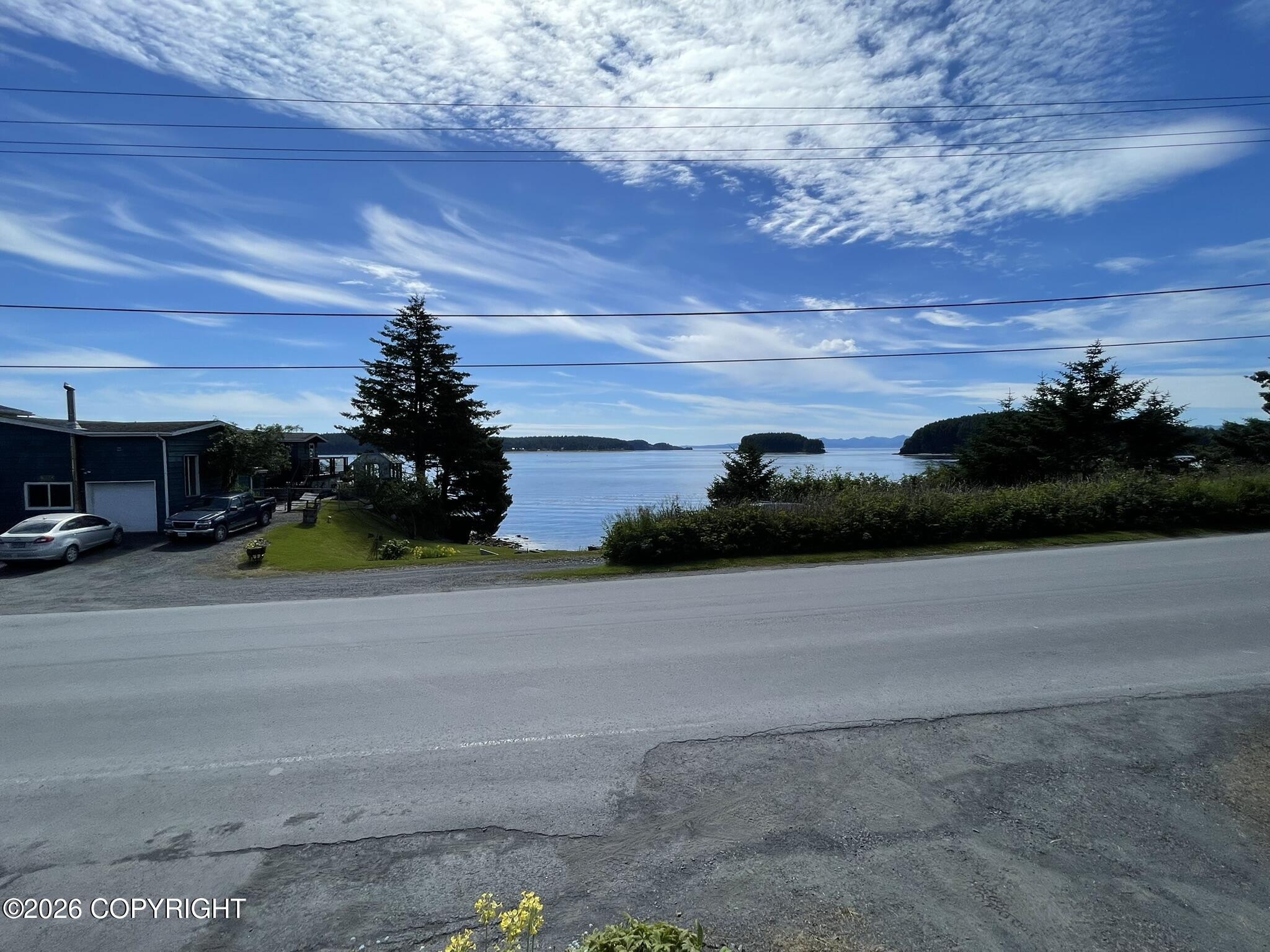 1721 Mission Road Property Photo 31