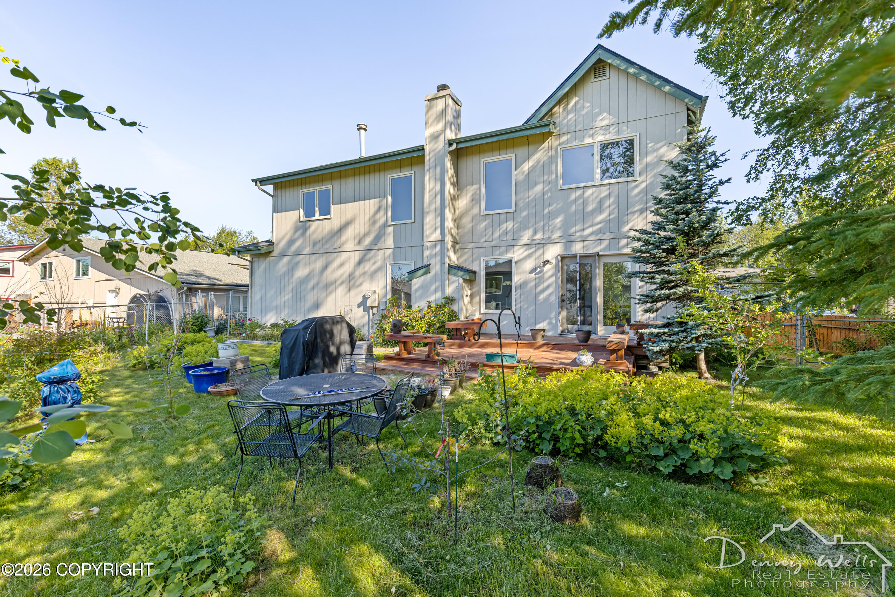 3710 Runestad Circle Property Photo 3
