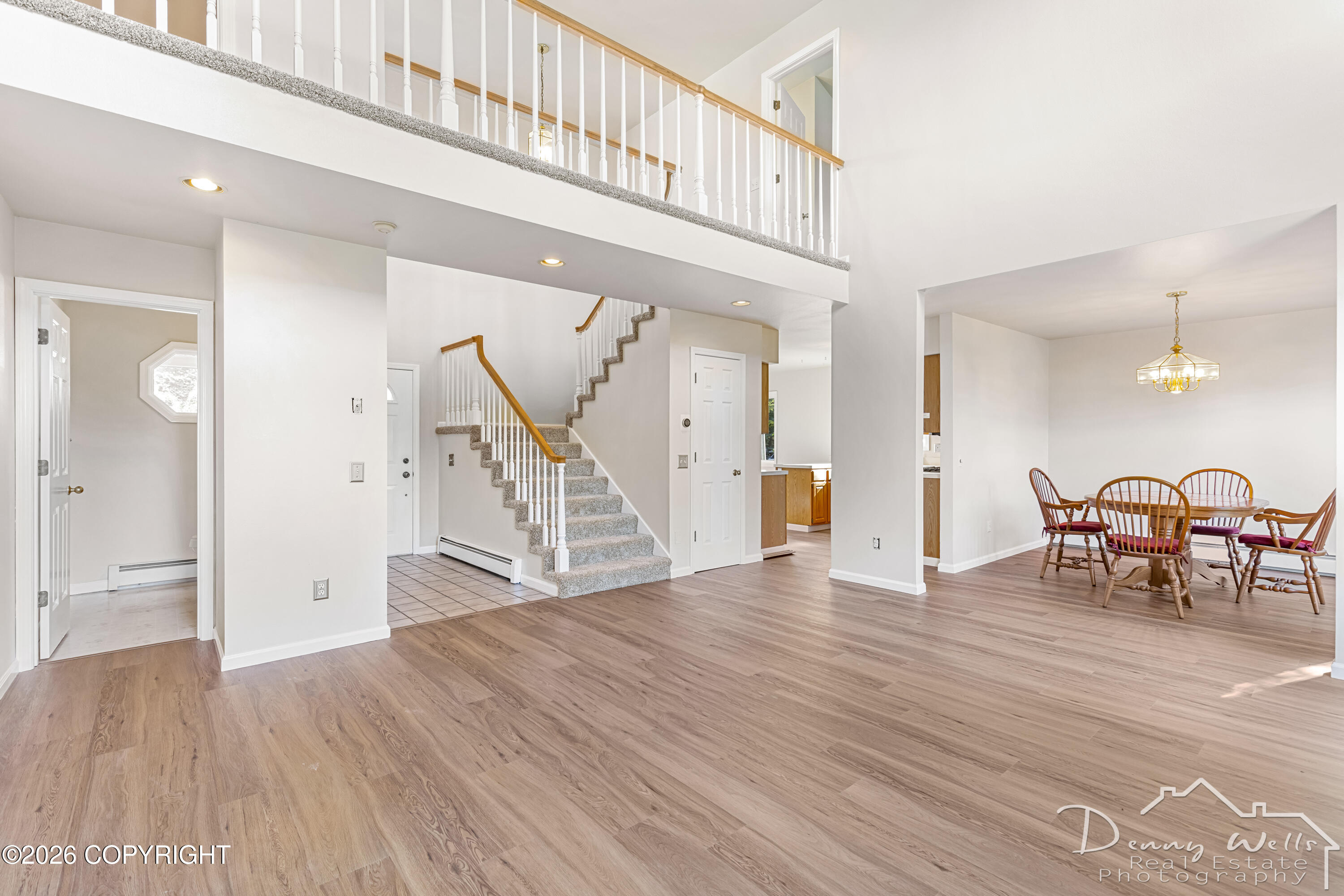 3710 Runestad Circle Property Photo 4