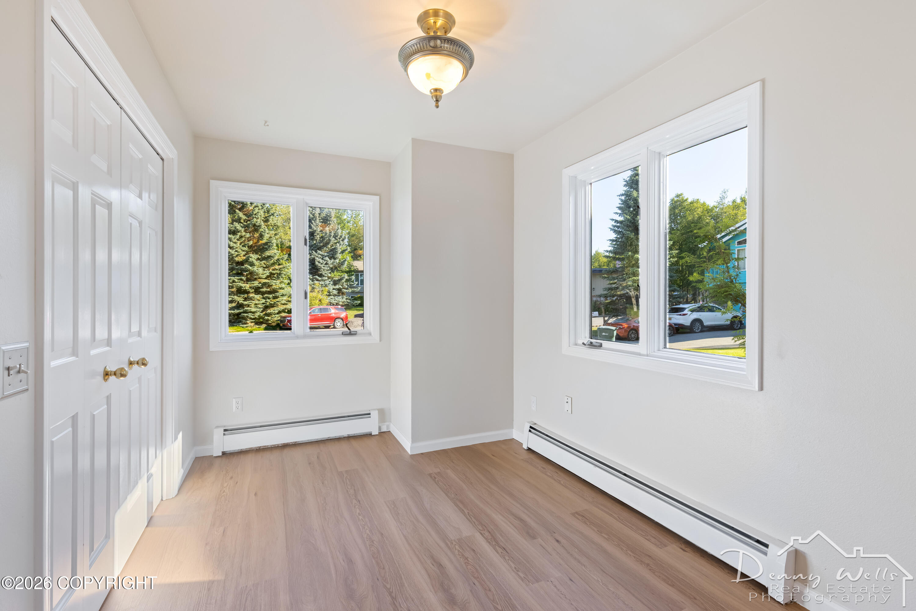 3710 Runestad Circle Property Photo 8