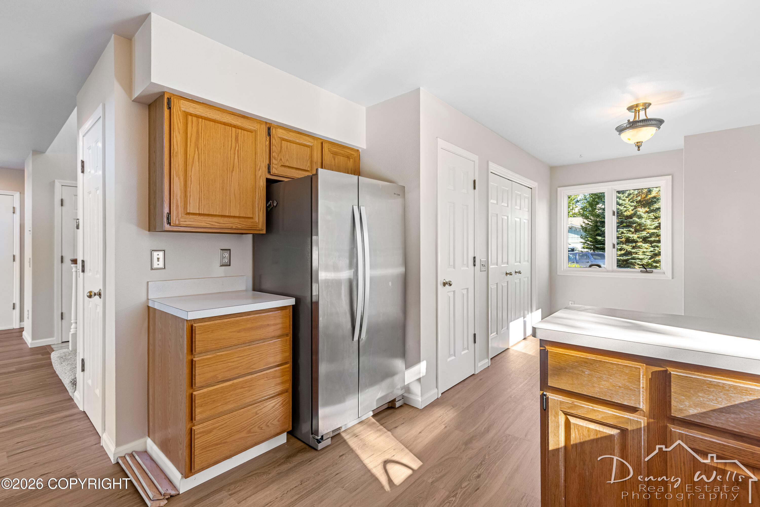 3710 Runestad Circle Property Photo 11