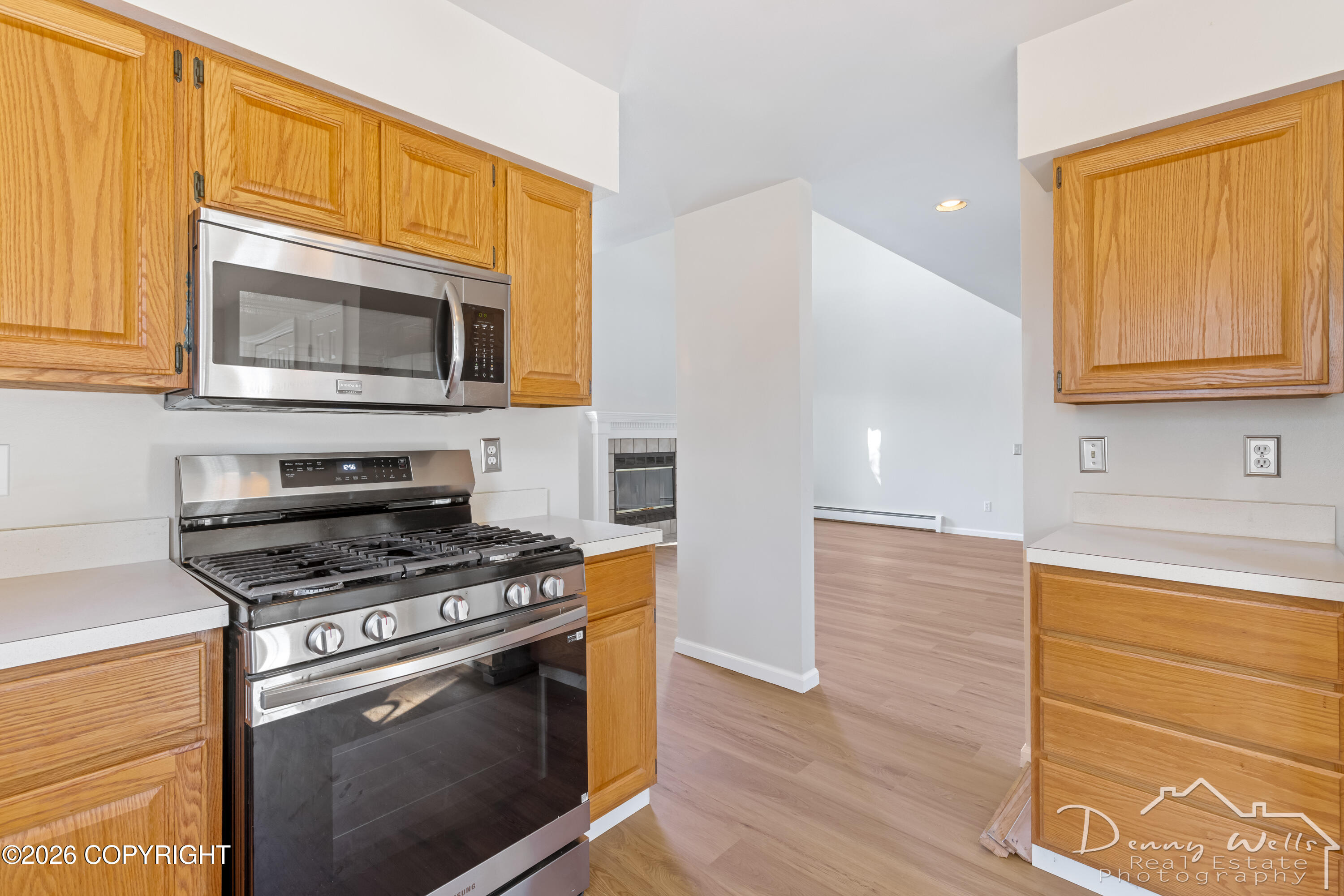 3710 Runestad Circle Property Photo 11