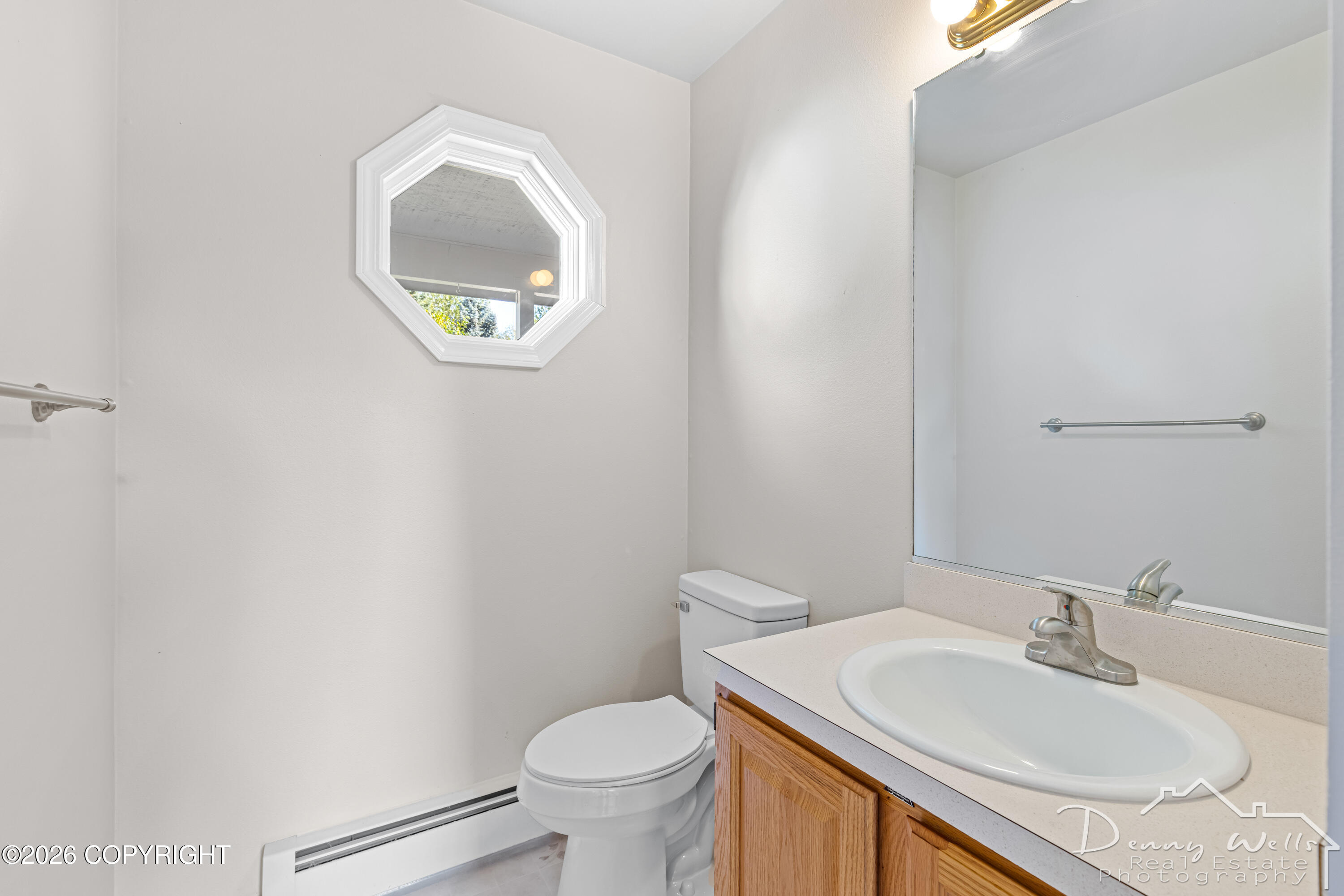 3710 Runestad Circle Property Photo 13