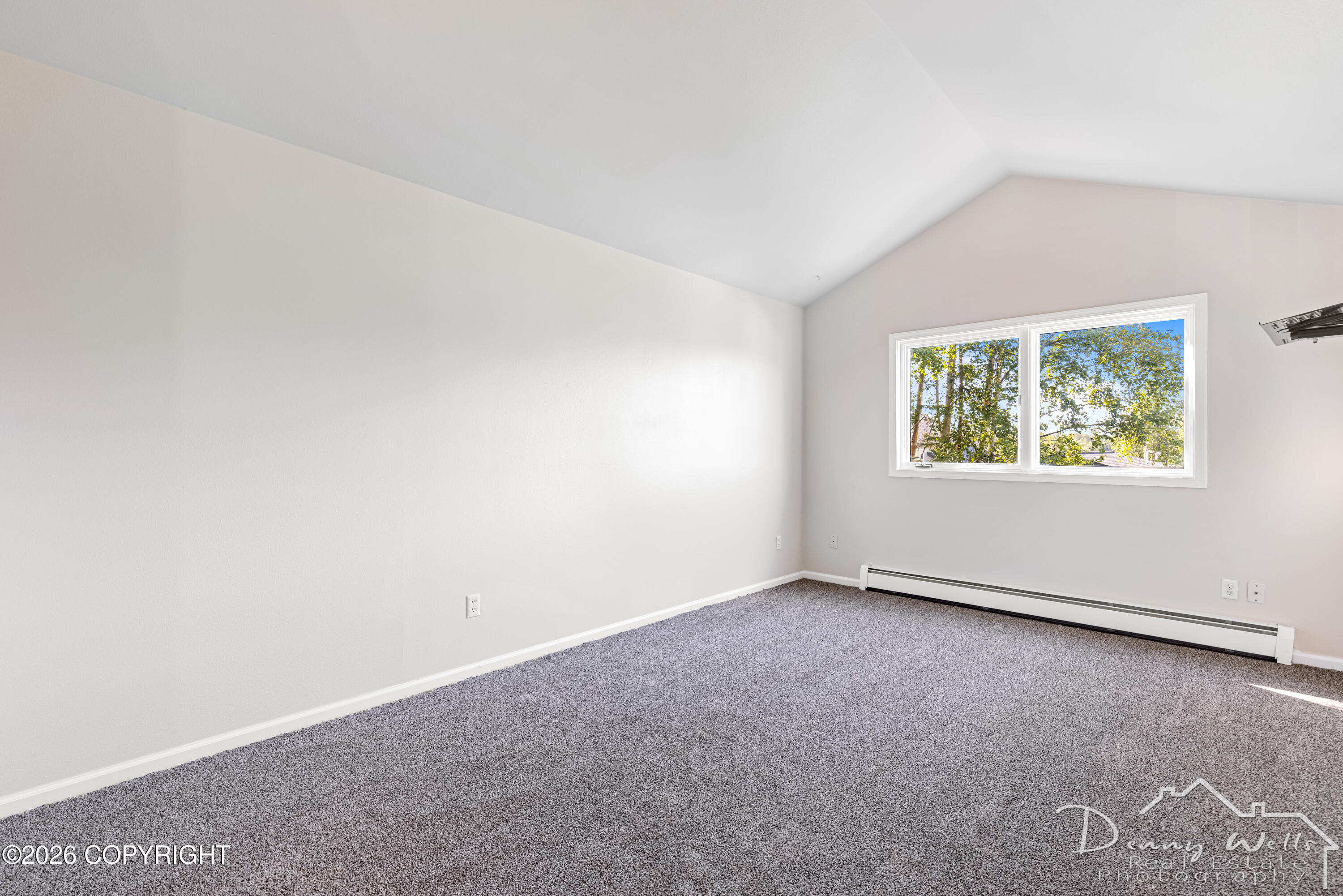 3710 Runestad Circle Property Photo 13