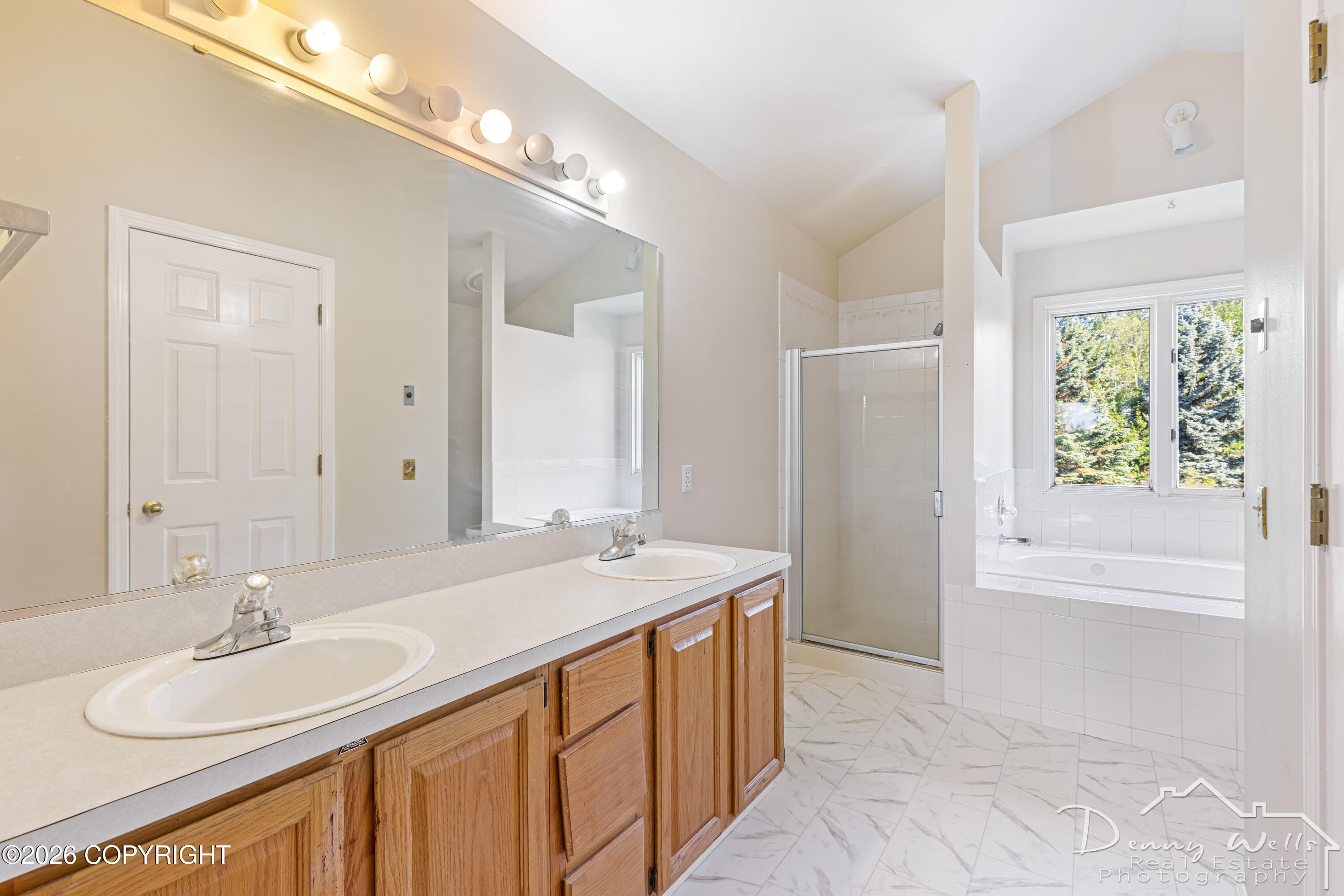 3710 Runestad Circle Property Photo 15
