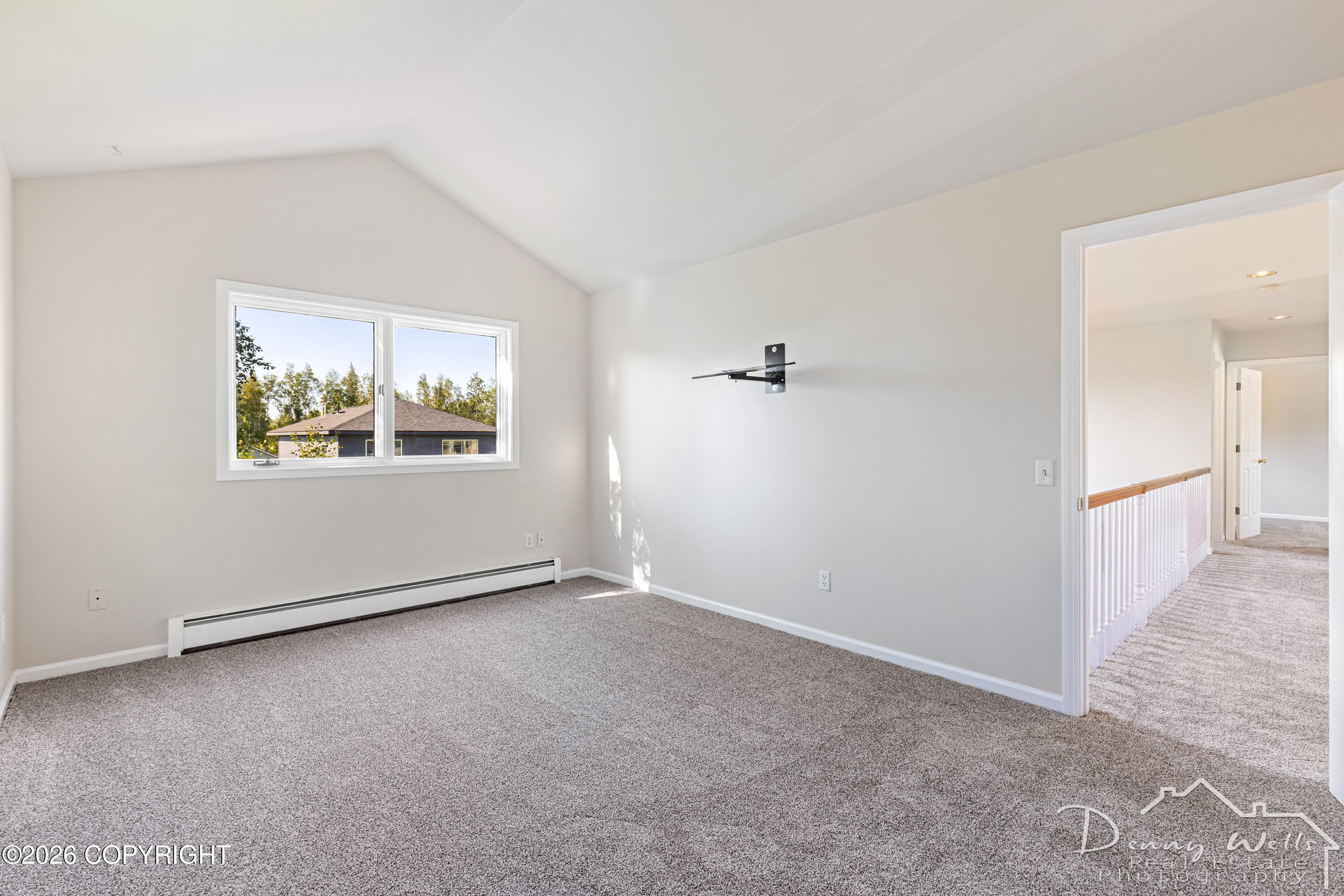 3710 Runestad Circle Property Photo 16