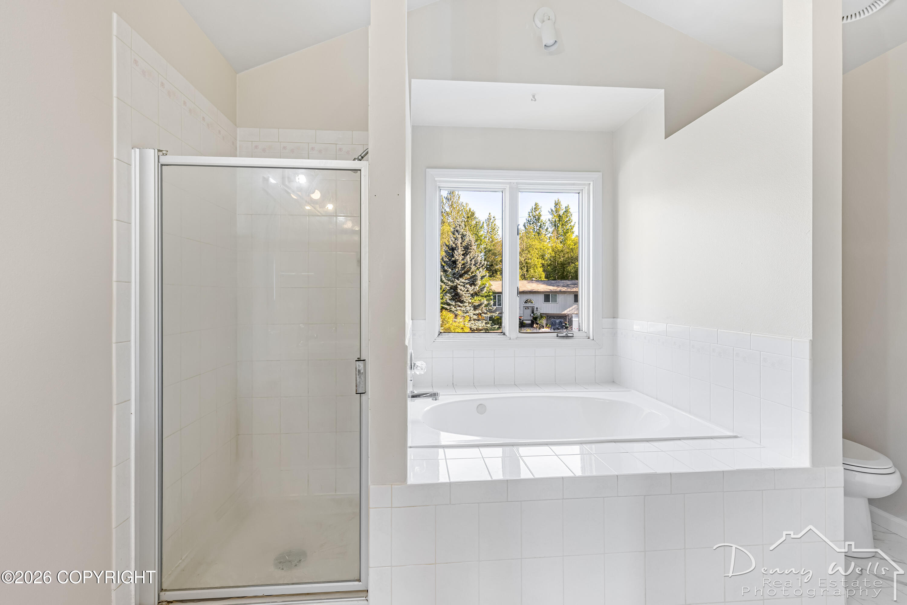 3710 Runestad Circle Property Photo 17