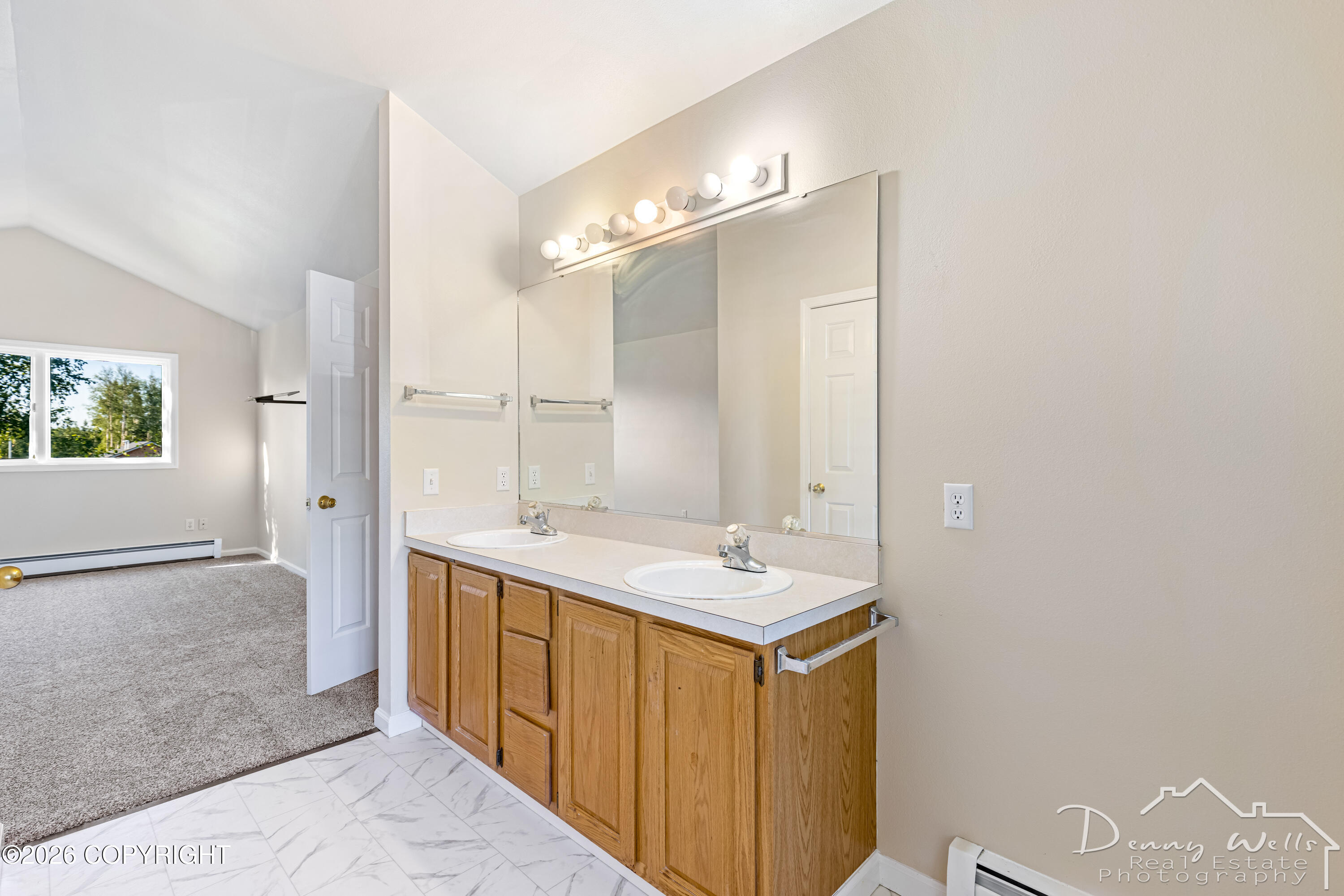 3710 Runestad Circle Property Photo 19