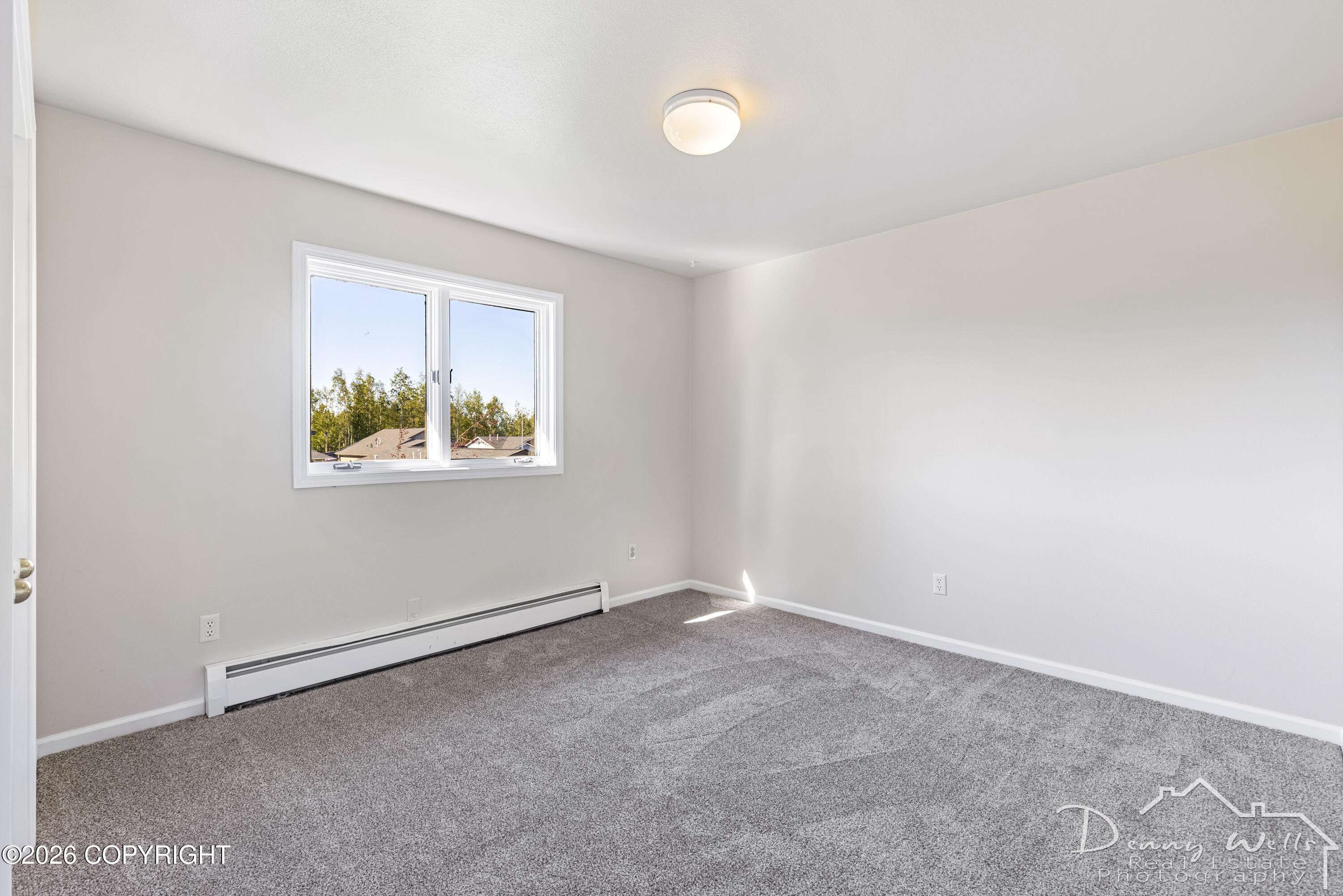 3710 Runestad Circle Property Photo 20