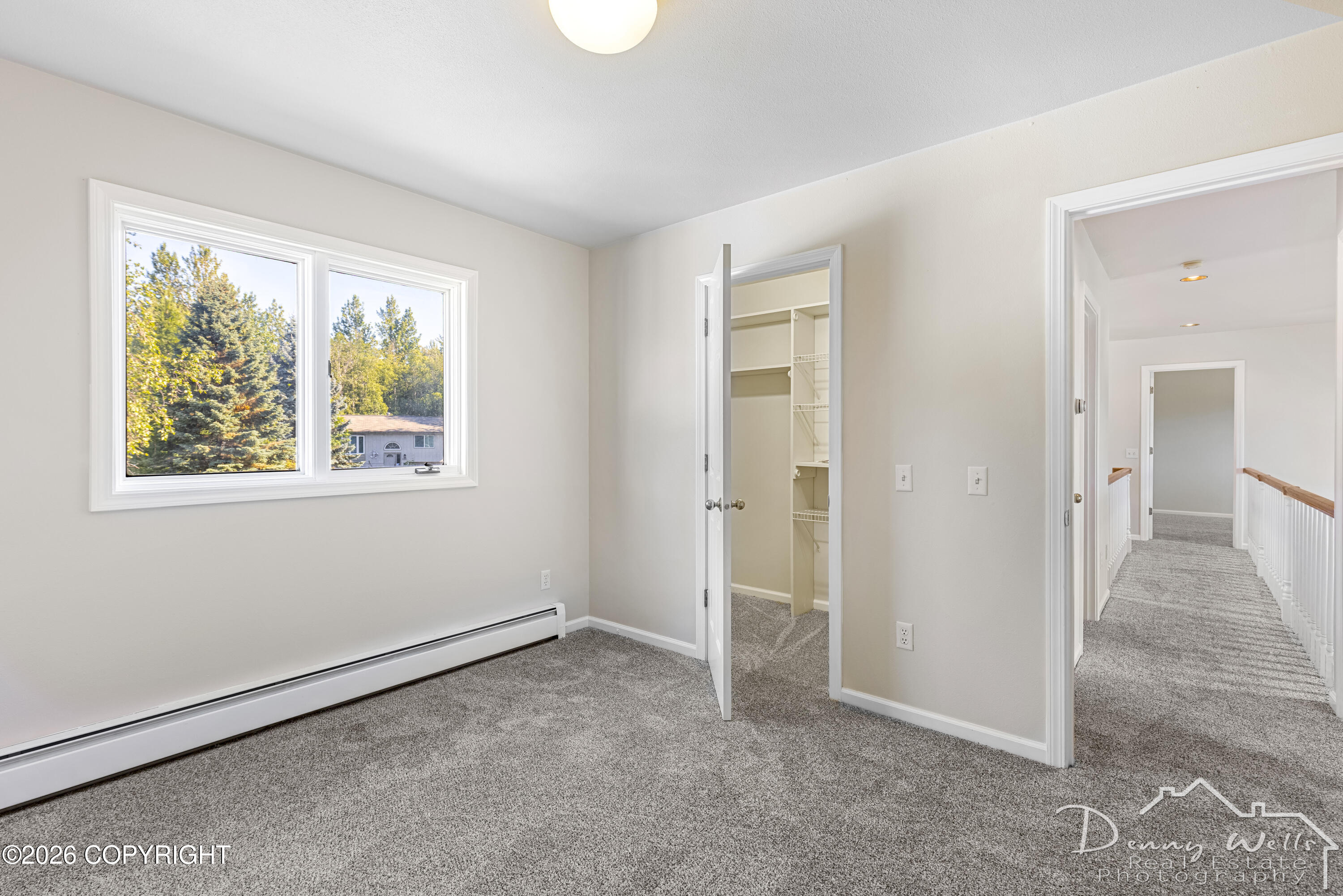 3710 Runestad Circle Property Photo 21