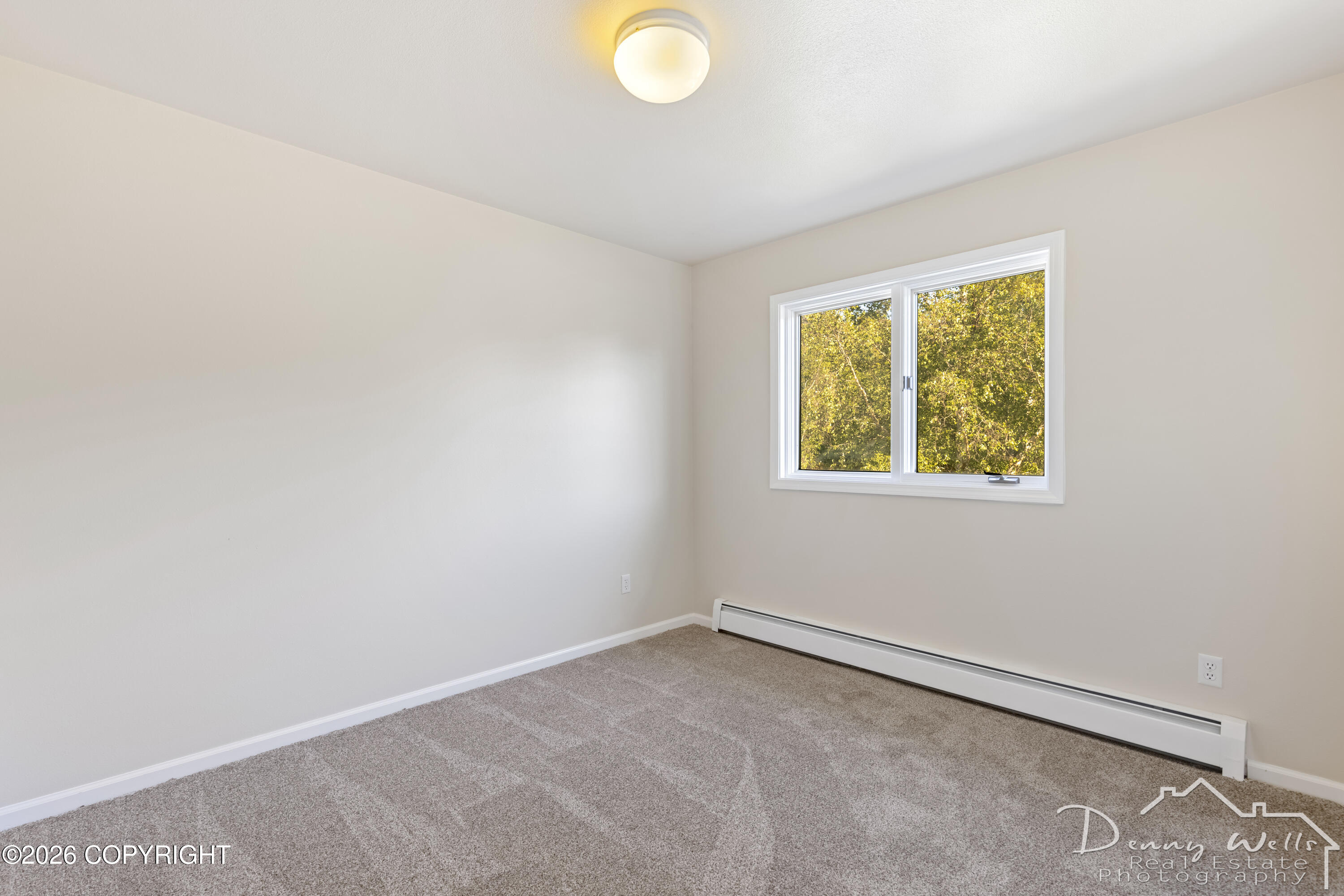 3710 Runestad Circle Property Photo 22
