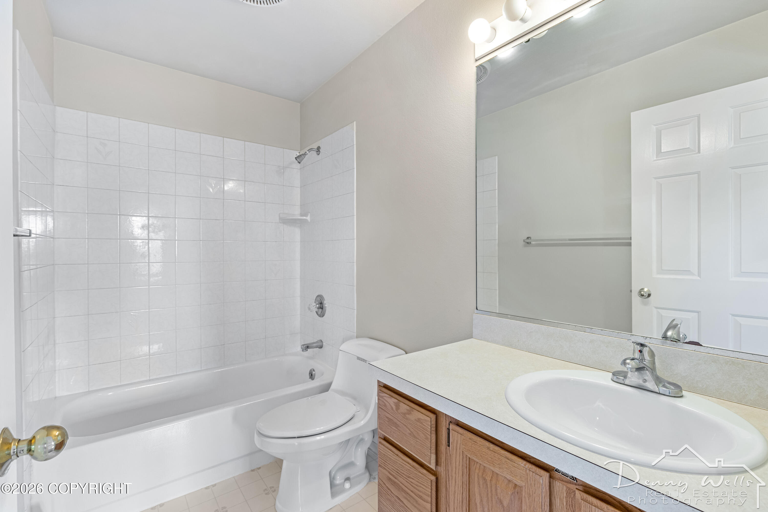 3710 Runestad Circle Property Photo 22