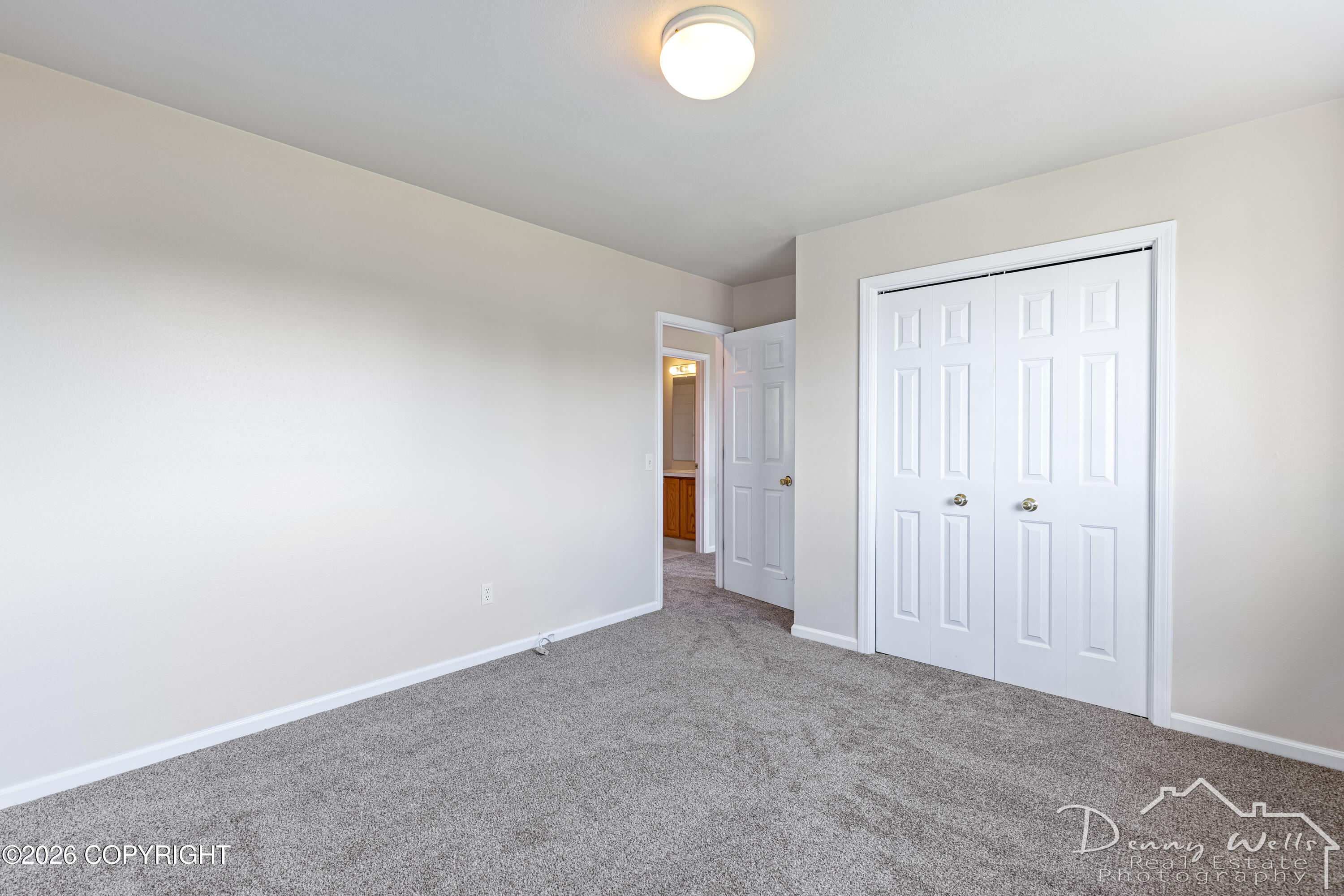 3710 Runestad Circle Property Photo 23