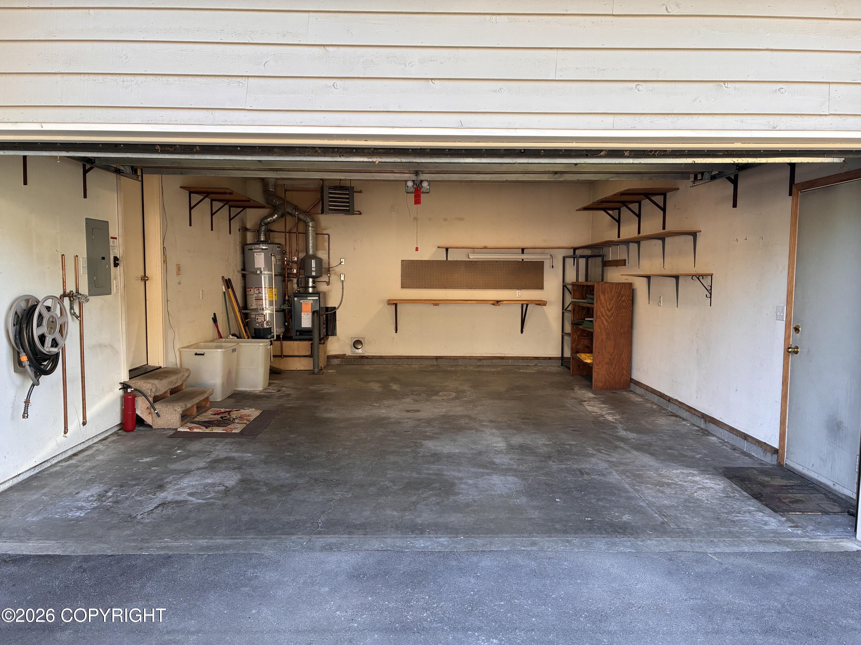 3710 Runestad Circle Property Photo 24