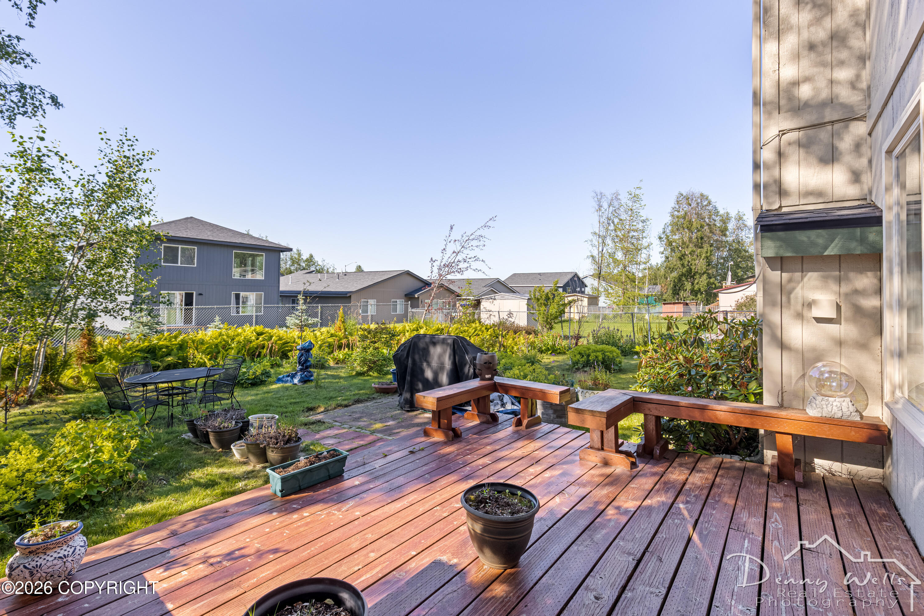 3710 Runestad Circle Property Photo 25