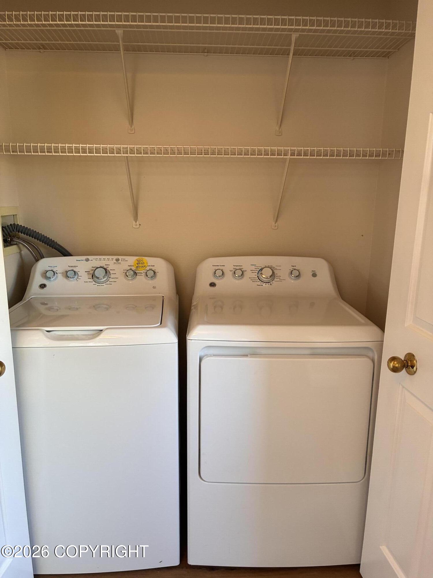 3710 Runestad Circle Property Photo 25