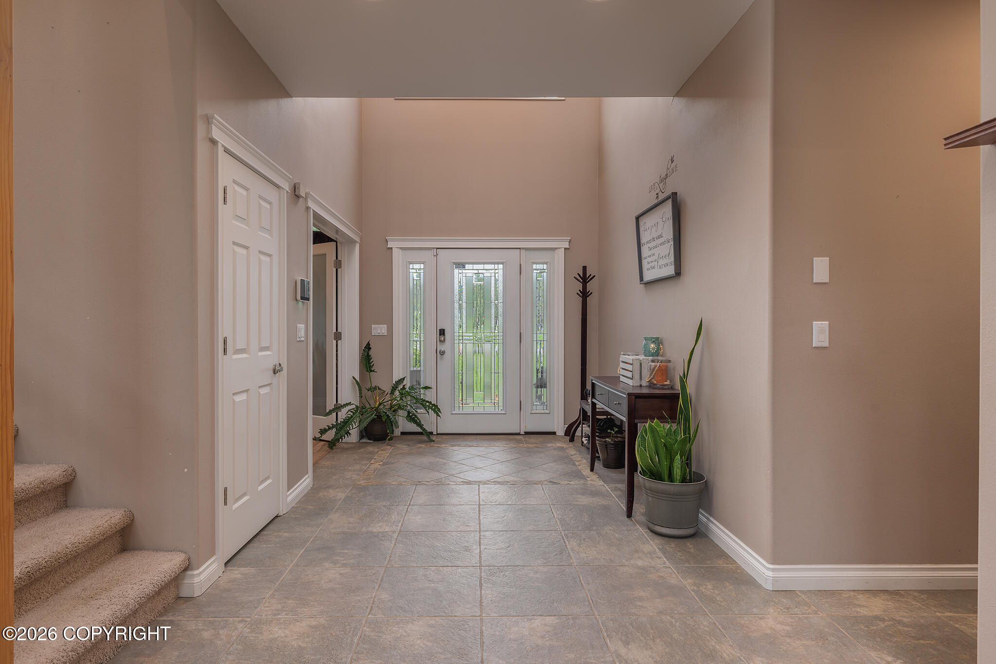 4870 N Sandburg Circle Property Photo 5