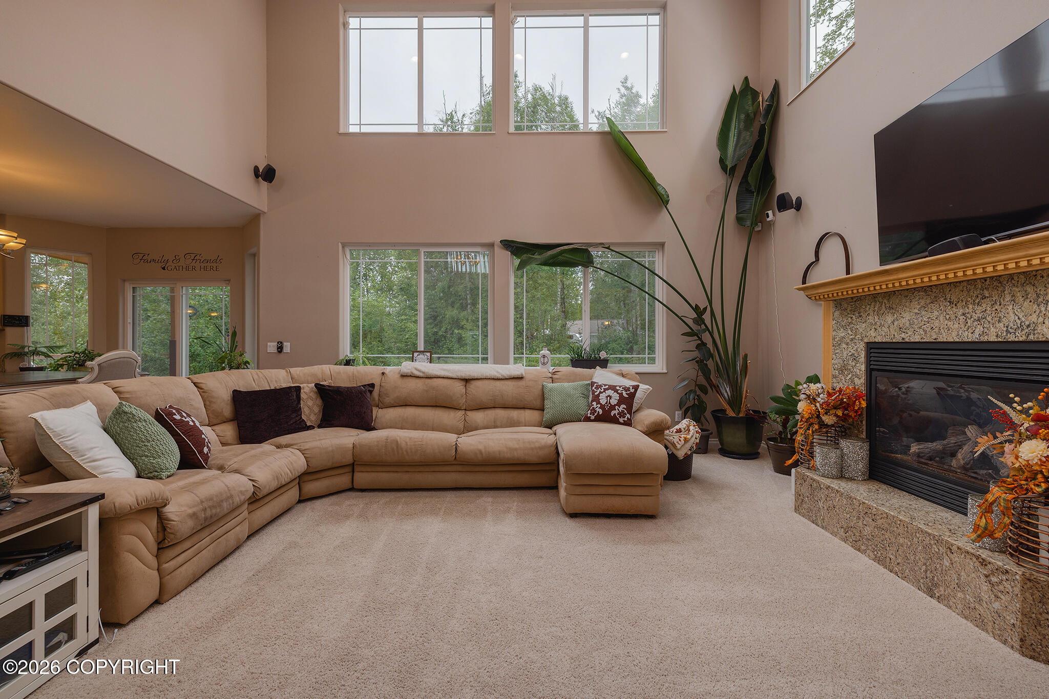 4870 N Sandburg Circle Property Photo 10