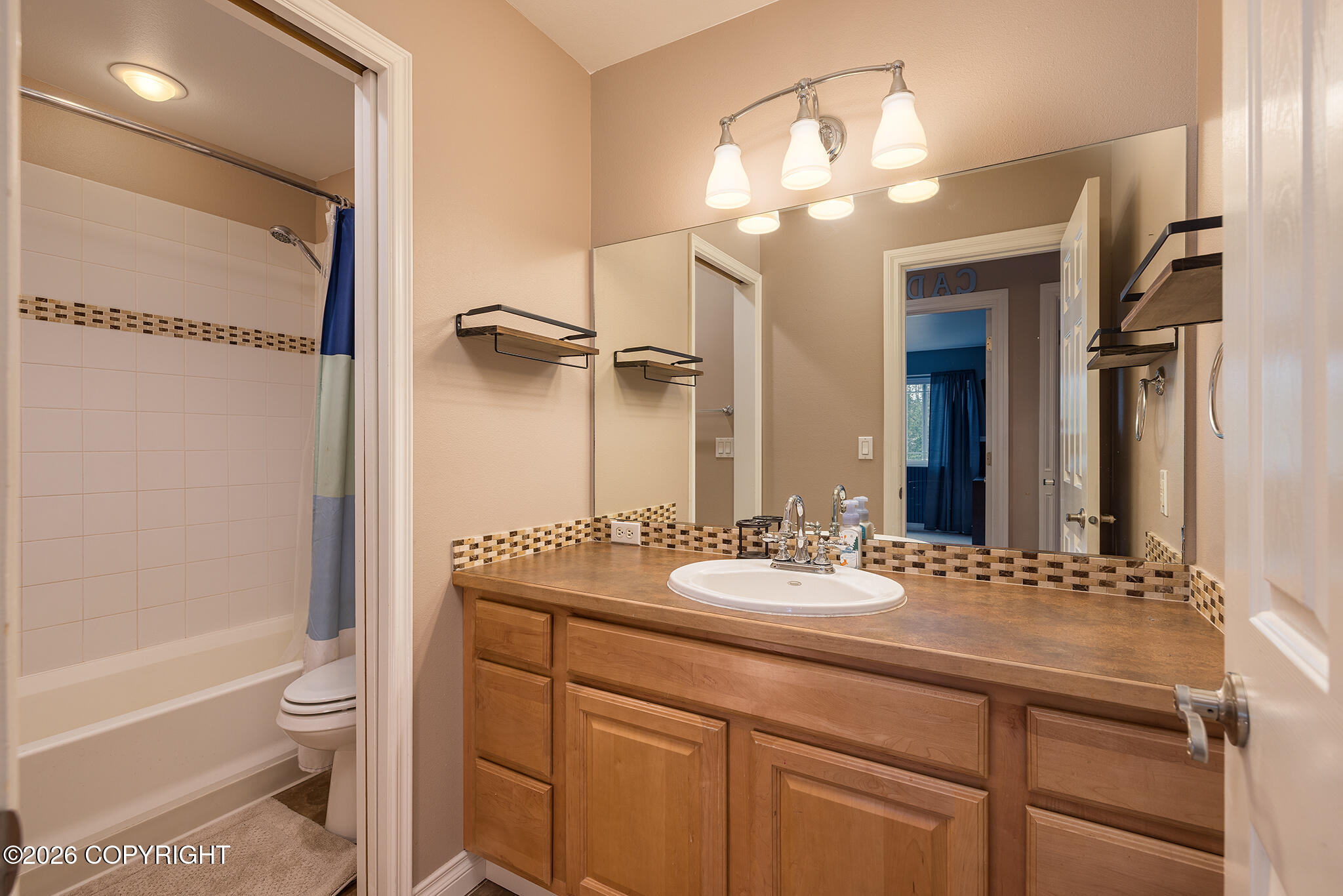 4870 N Sandburg Circle Property Photo 21