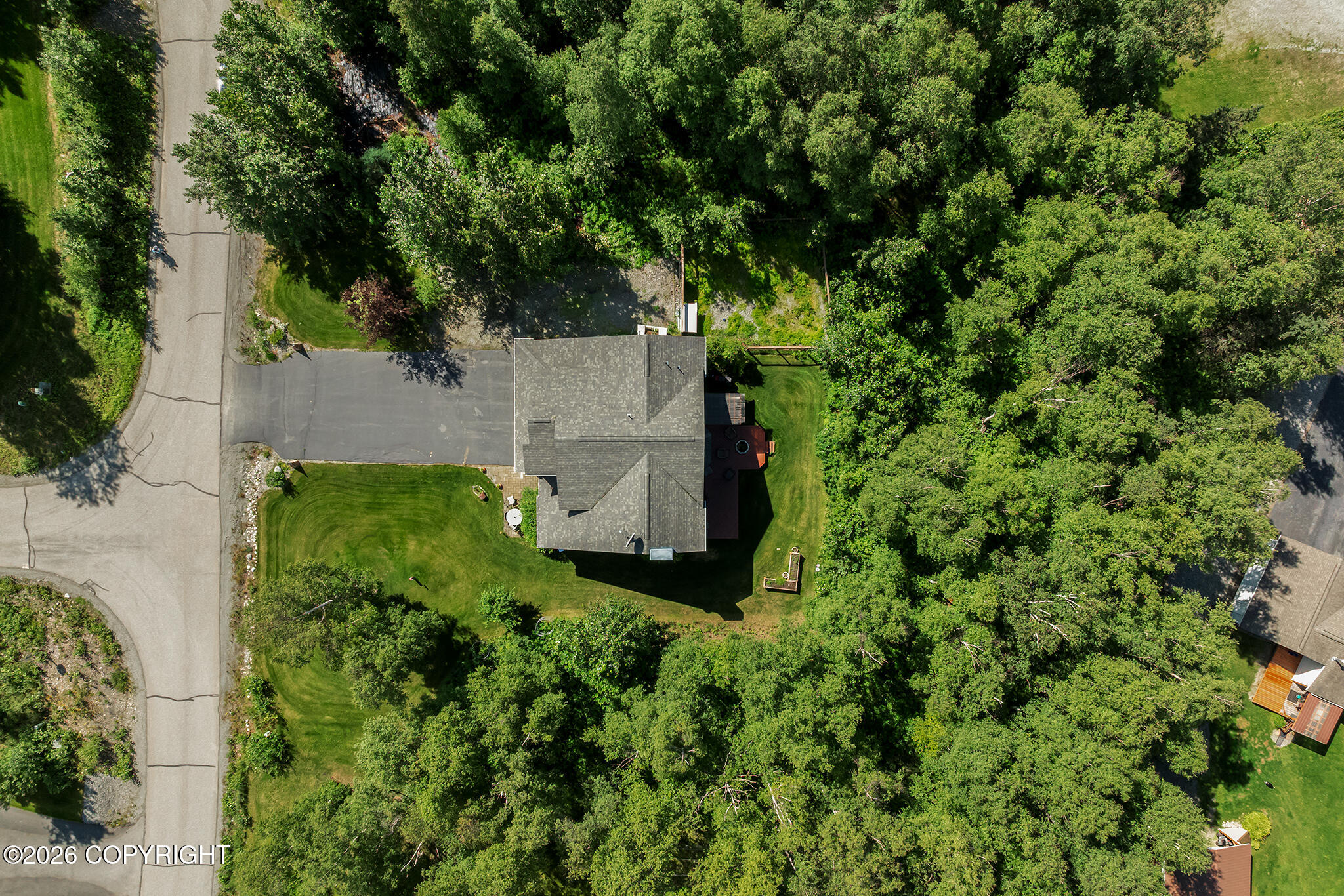 4870 N Sandburg Circle Property Photo 49