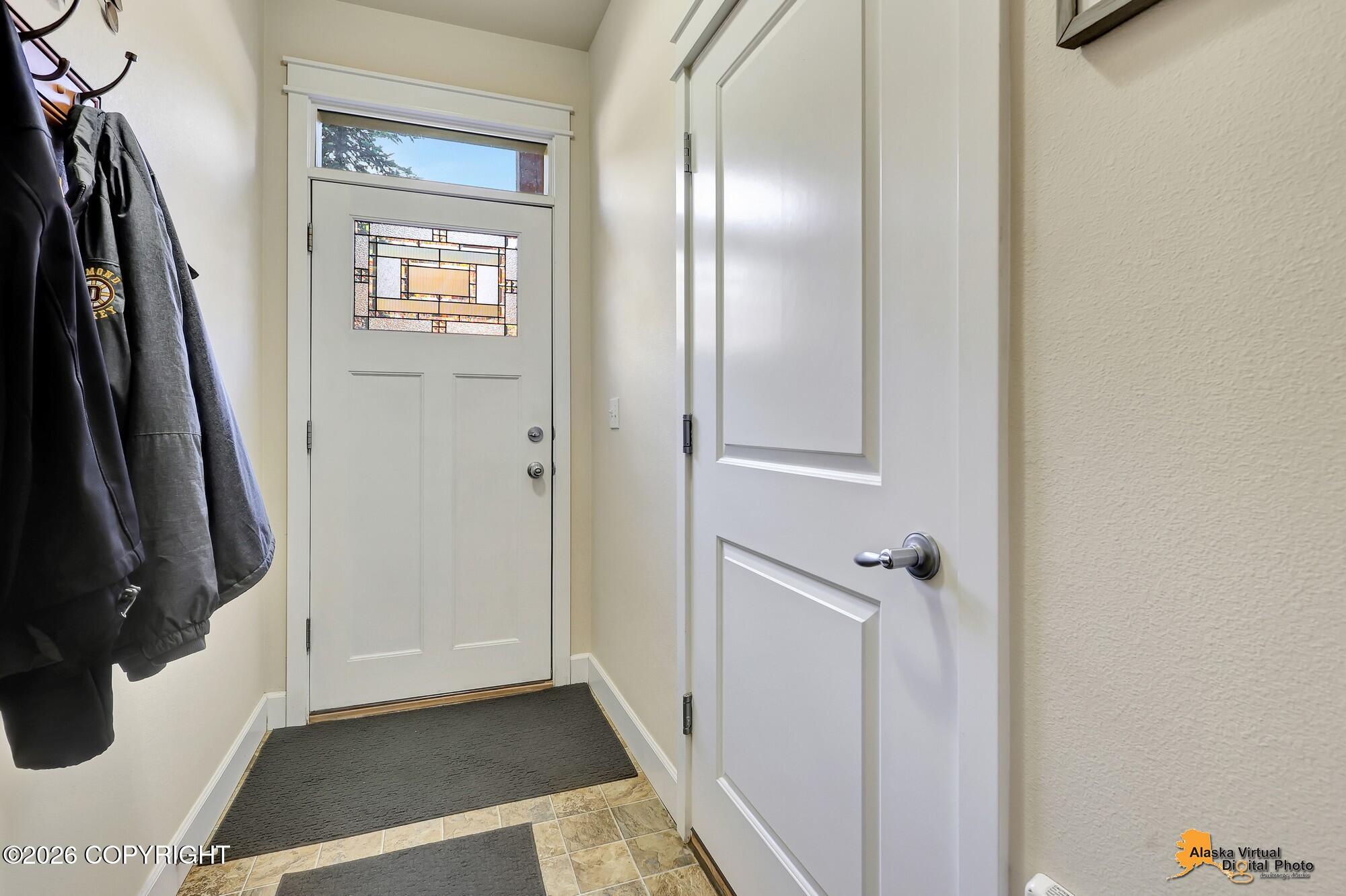 360 Hightower Road #15 Property Photo 4
