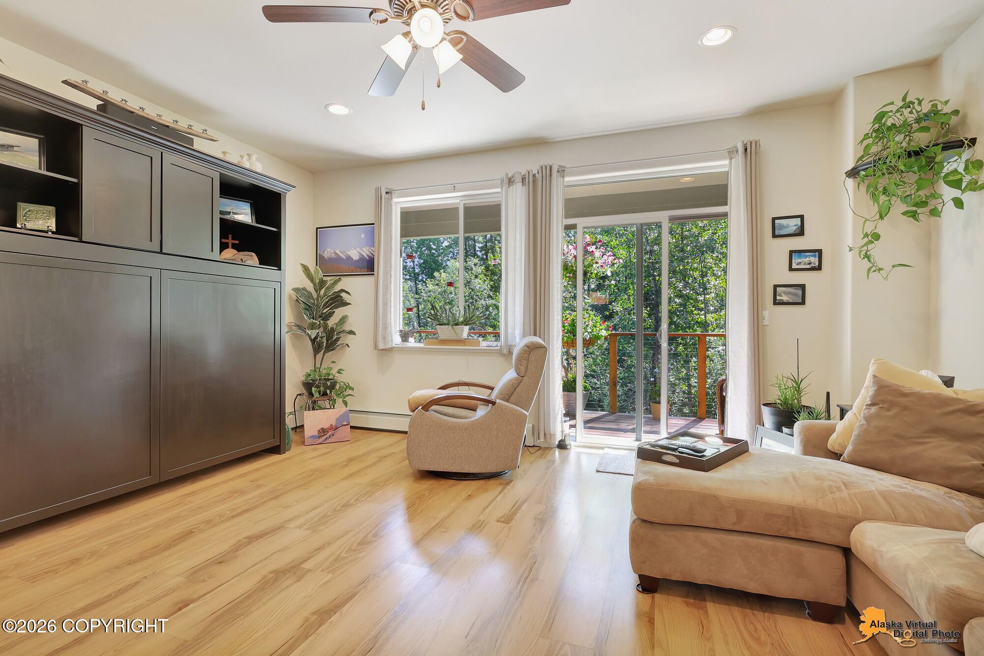 360 Hightower Road #15 Property Photo 11