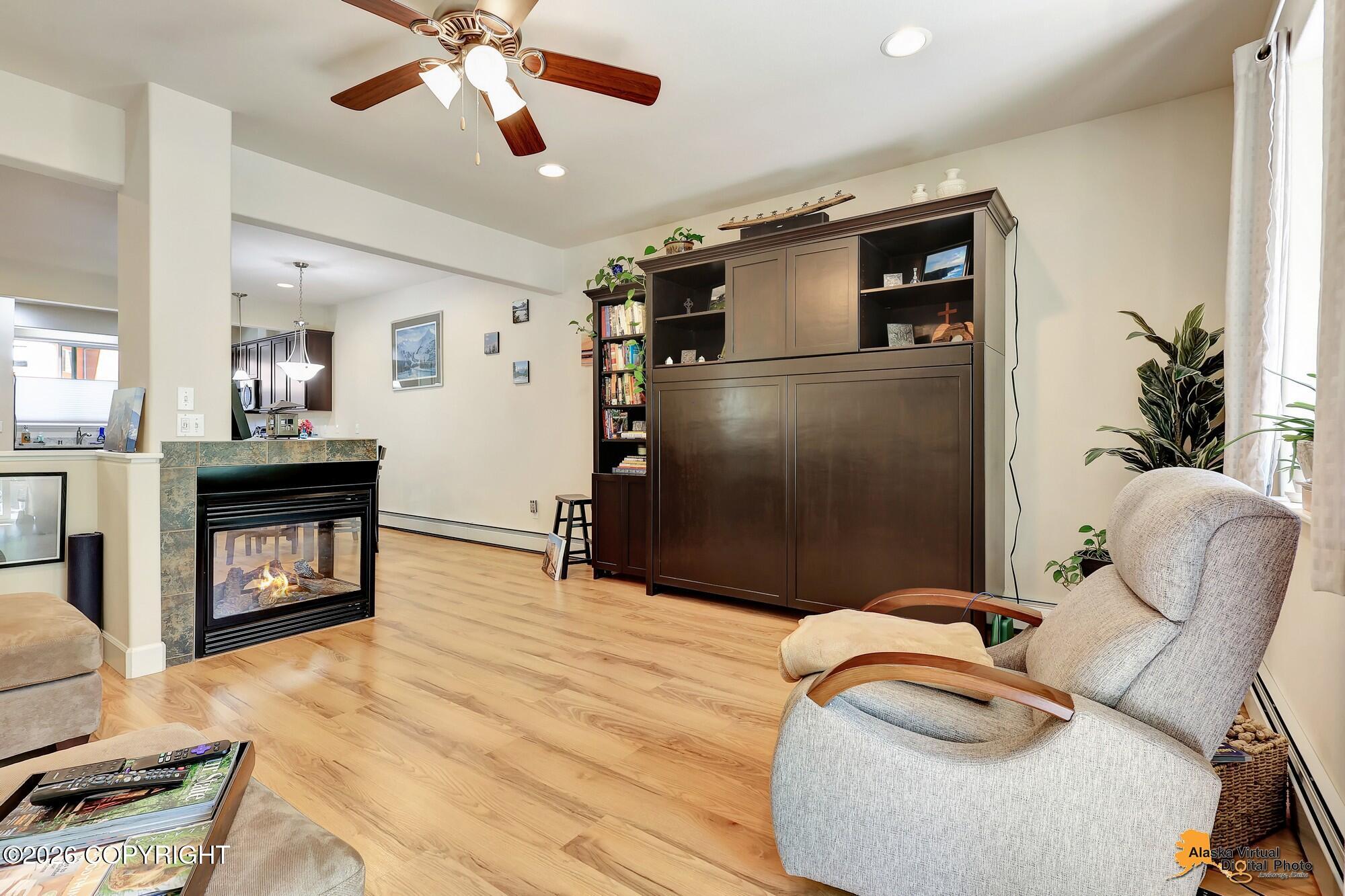 360 Hightower Road #15 Property Photo 13