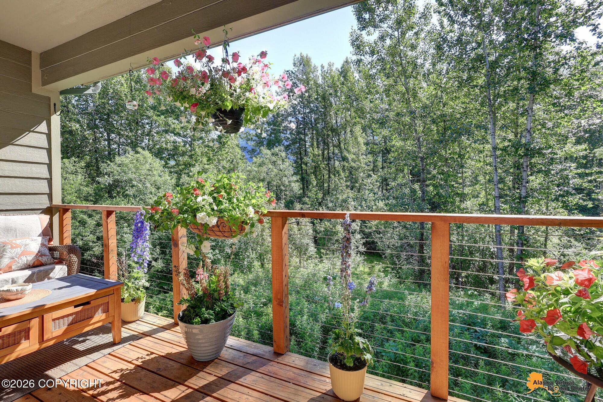 360 Hightower Road #15 Property Photo 16