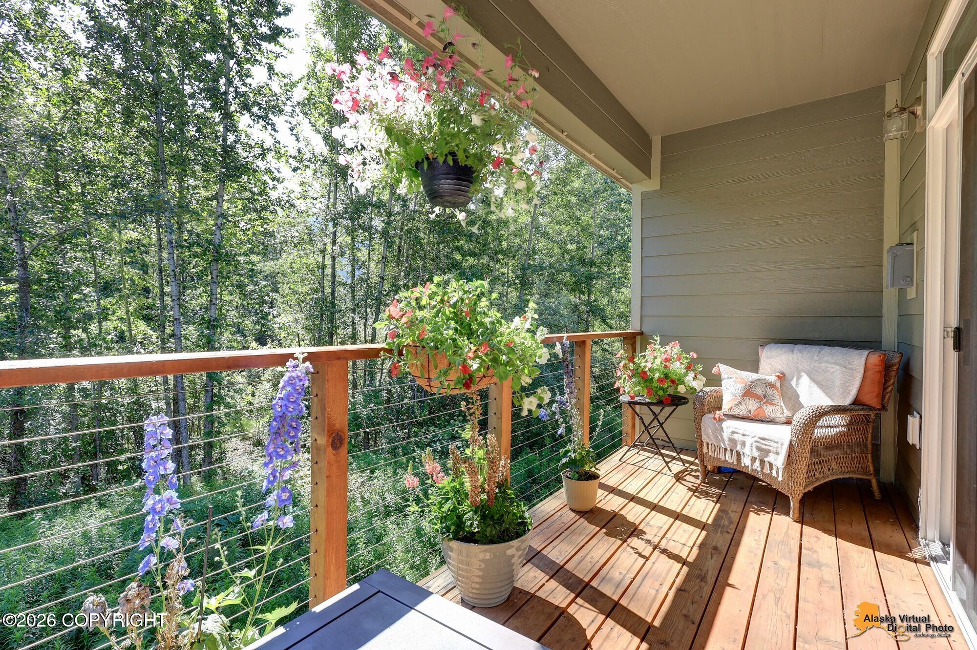 360 Hightower Road #15 Property Photo 18