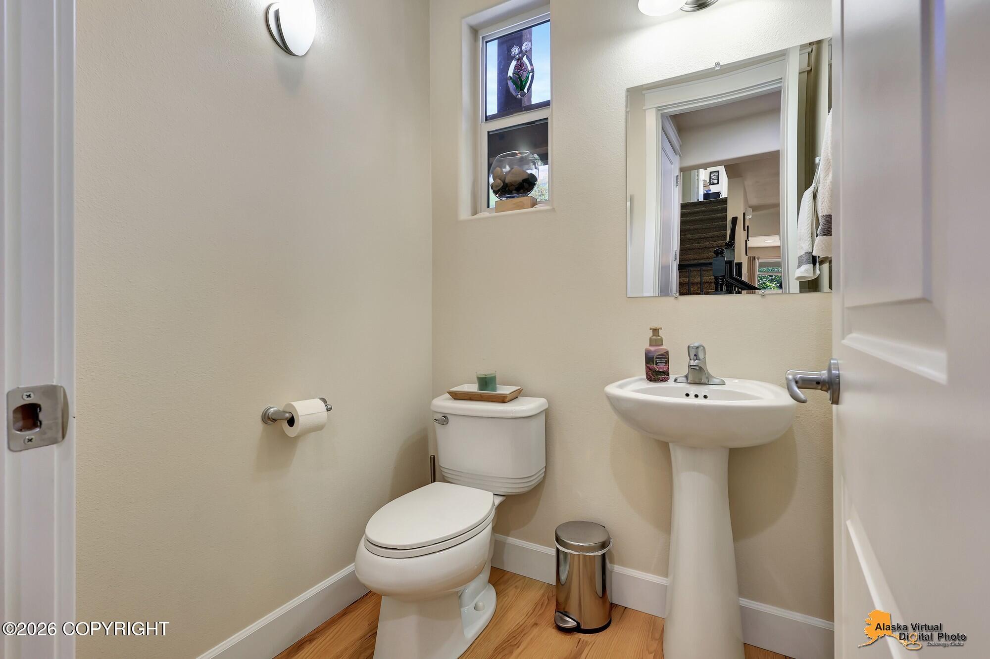 360 Hightower Road #15 Property Photo 28
