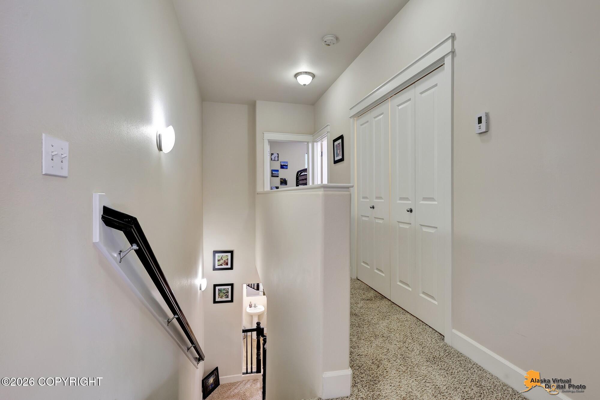 360 Hightower Road #15 Property Photo 31