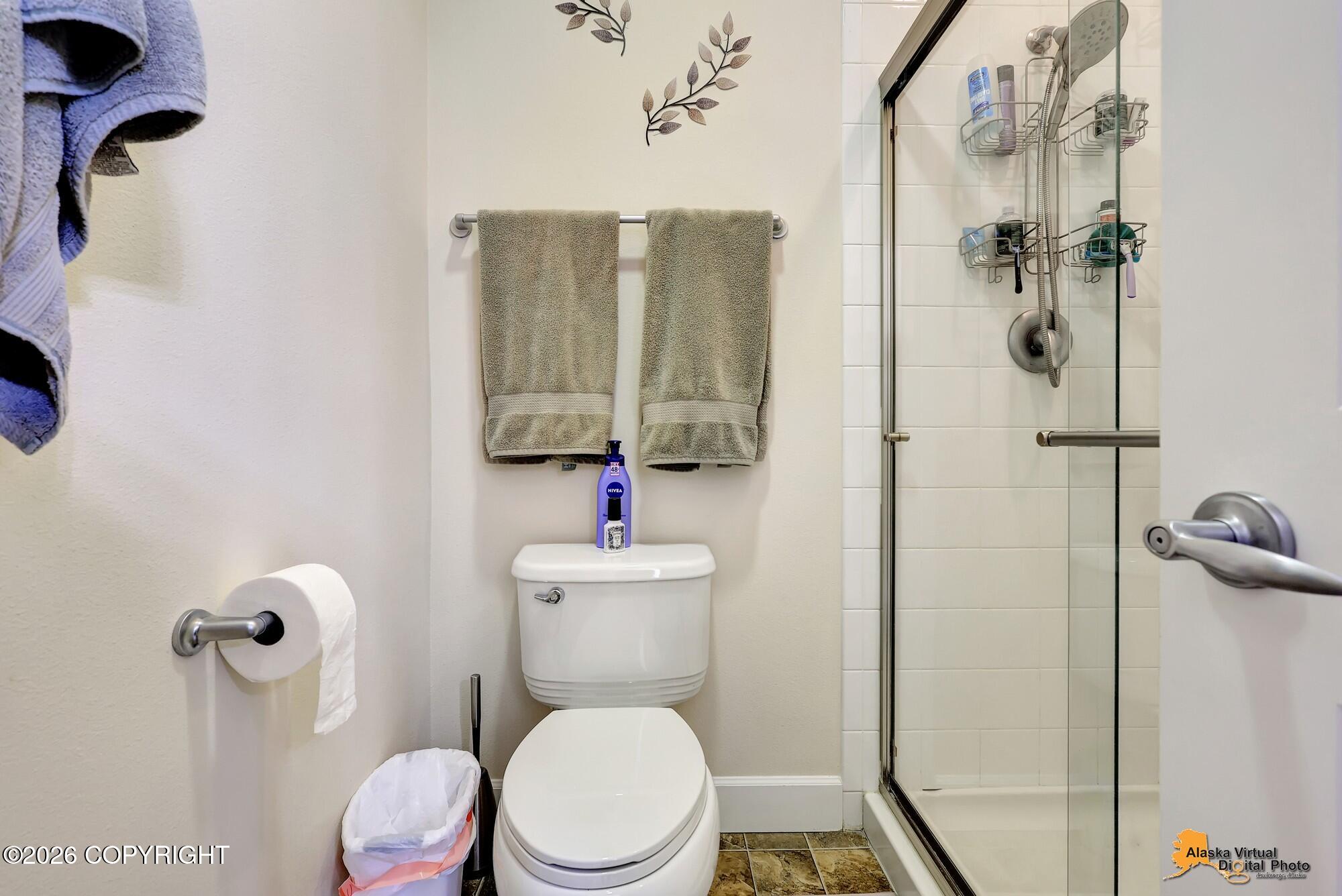 360 Hightower Road #15 Property Photo 38