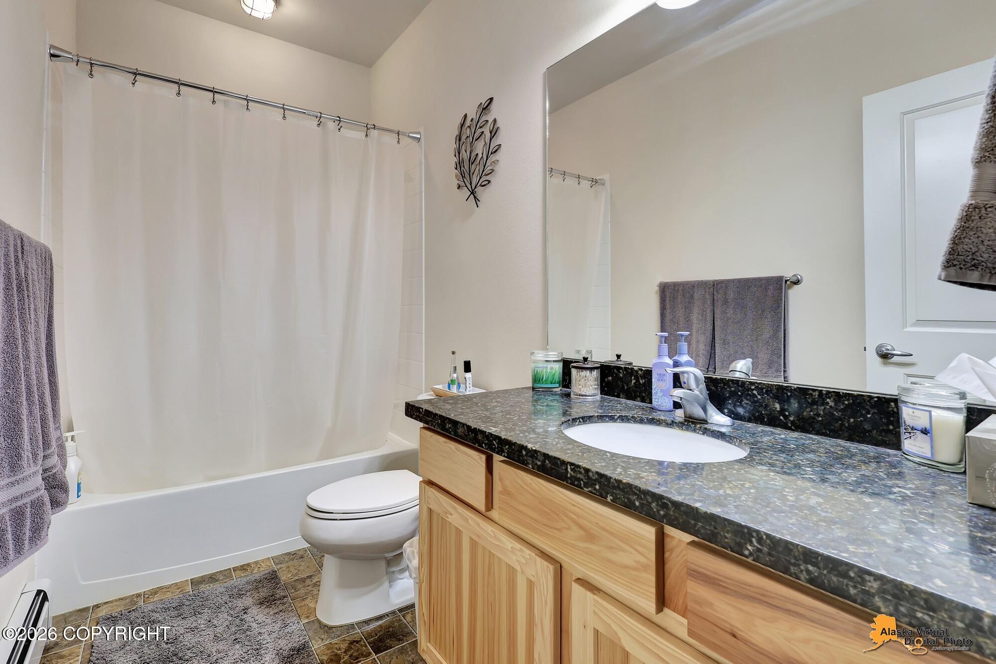 360 Hightower Road #15 Property Photo 39