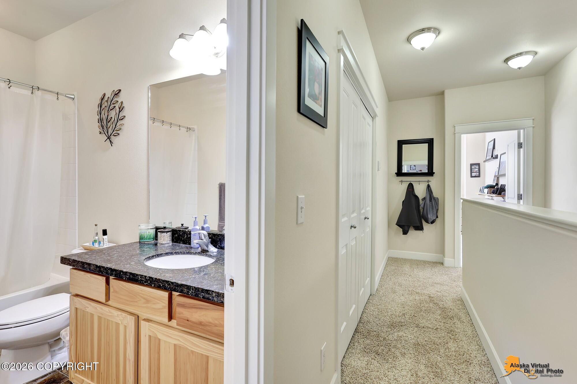 360 Hightower Road #15 Property Photo 42