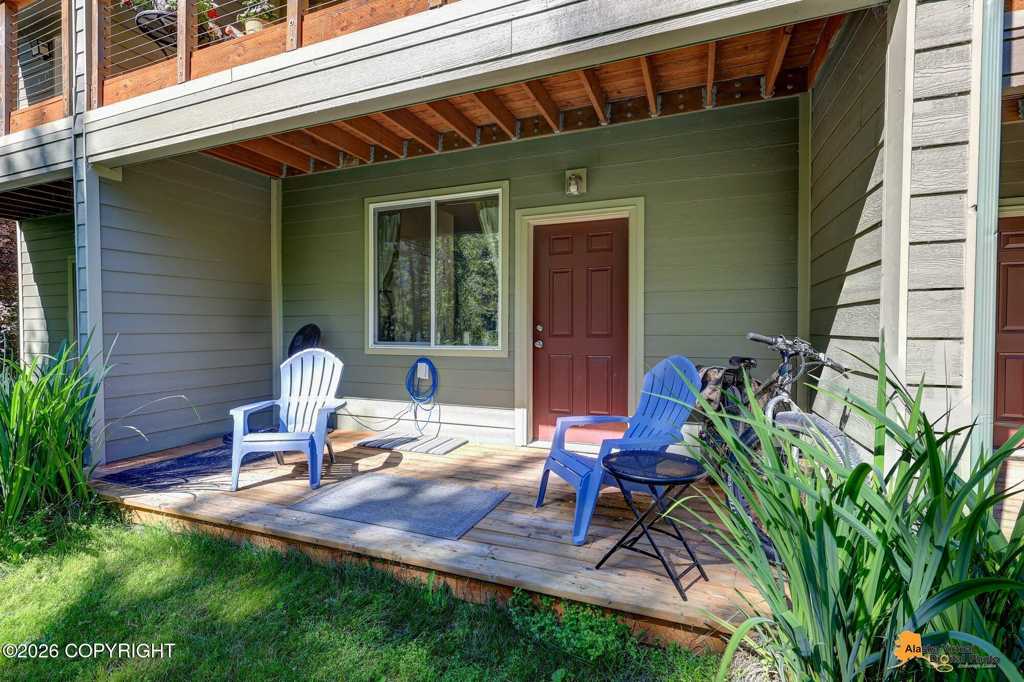 360 Hightower Road #15 Property Photo 48