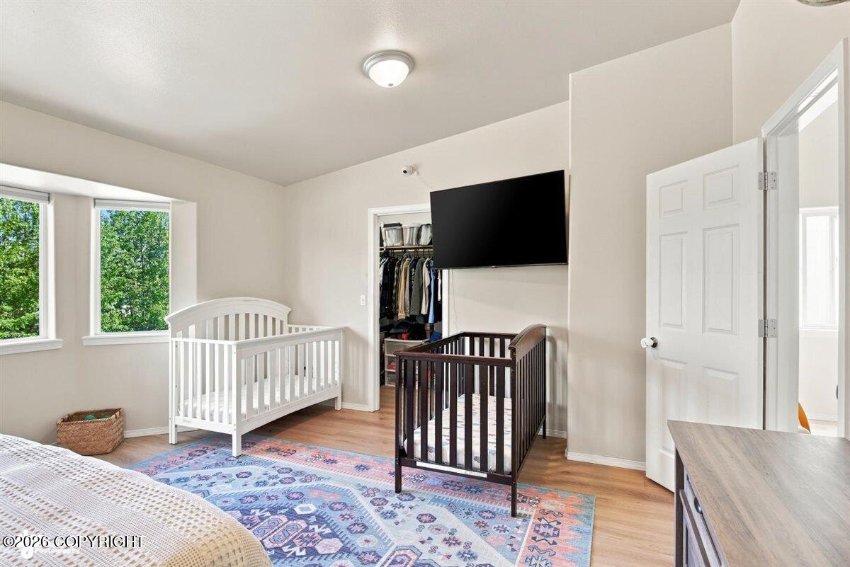 2382 & 2384 E 64th Avenue Property Photo 12