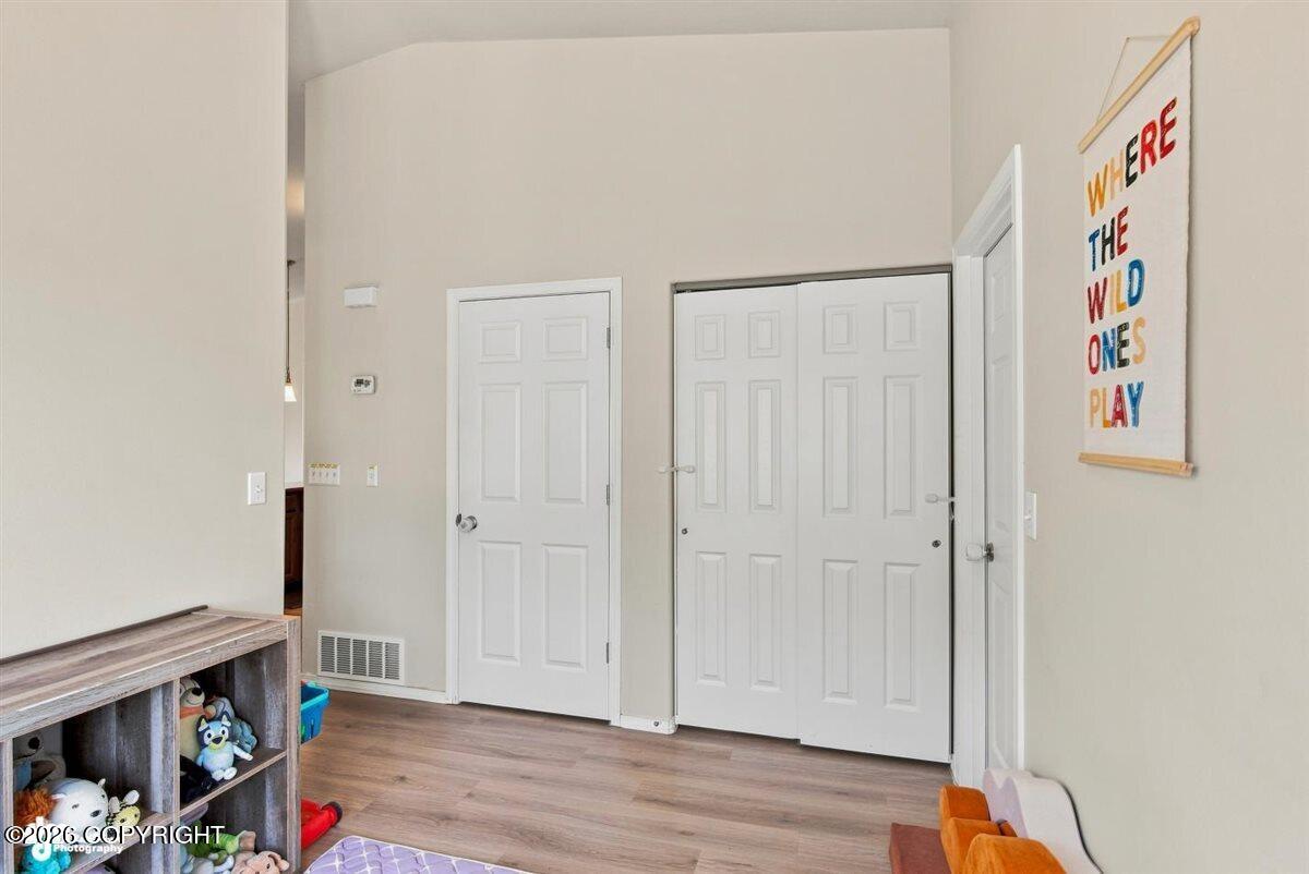 2382 & 2384 E 64th Avenue Property Photo 24