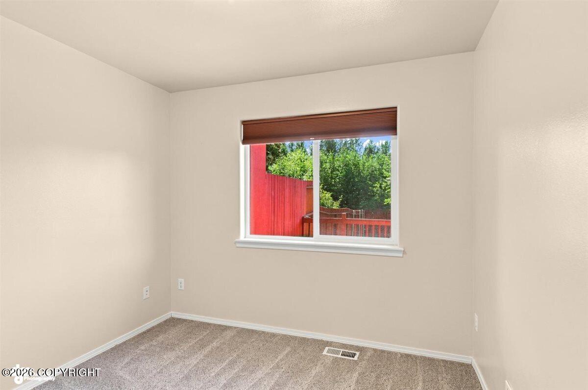 2382 & 2384 E 64th Avenue Property Photo 29