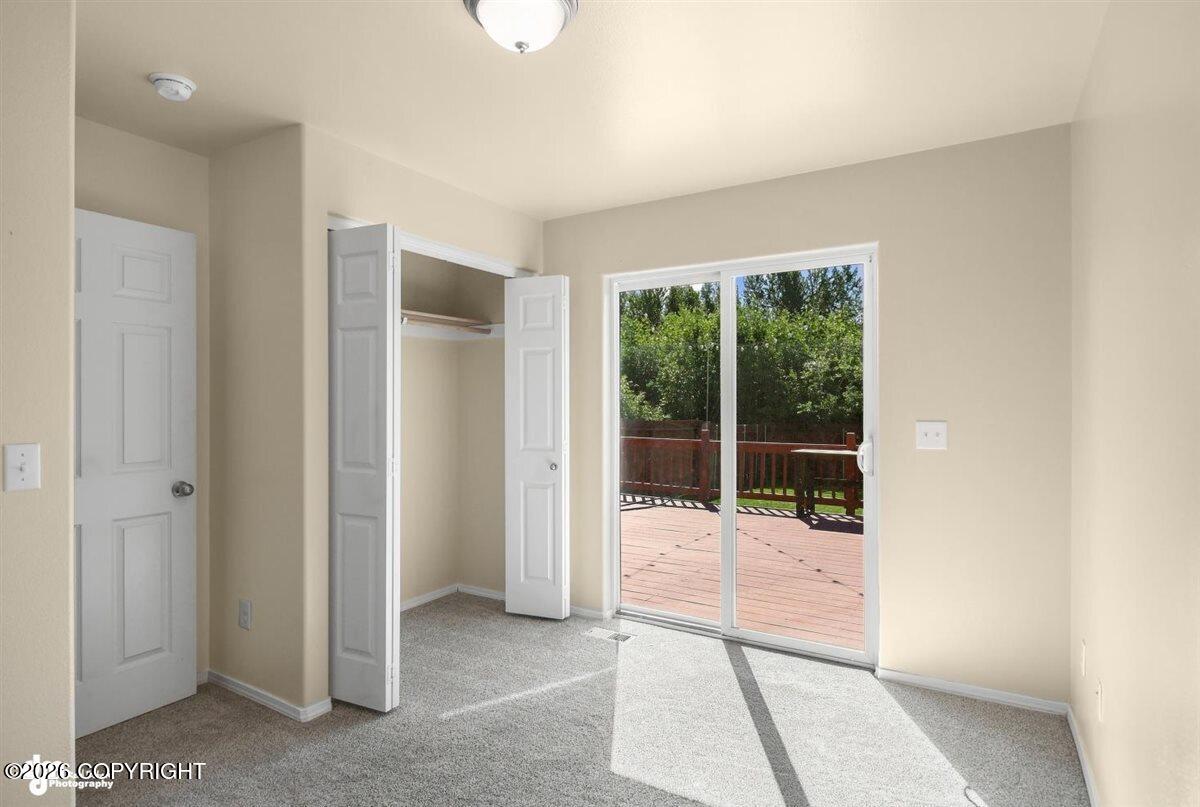 2382 & 2384 E 64th Avenue Property Photo 31