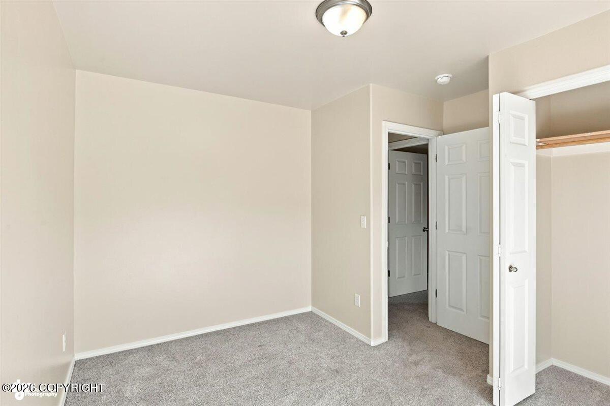 2382 & 2384 E 64th Avenue Property Photo 32