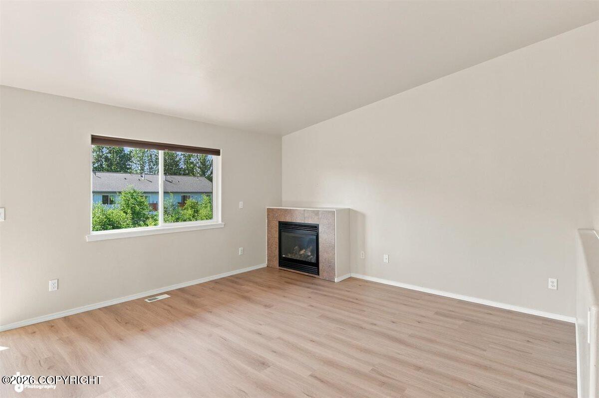 2382 & 2384 E 64th Avenue Property Photo 33